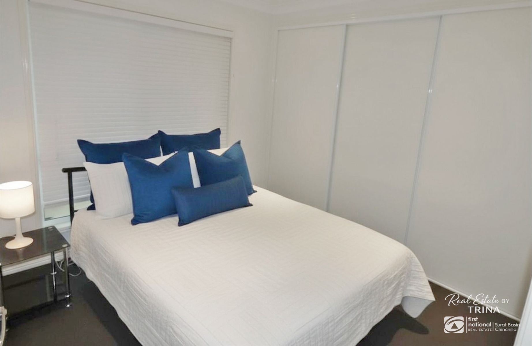 2 12 HEENEY STREET, CHINCHILLA QLD 4413 - Image 9