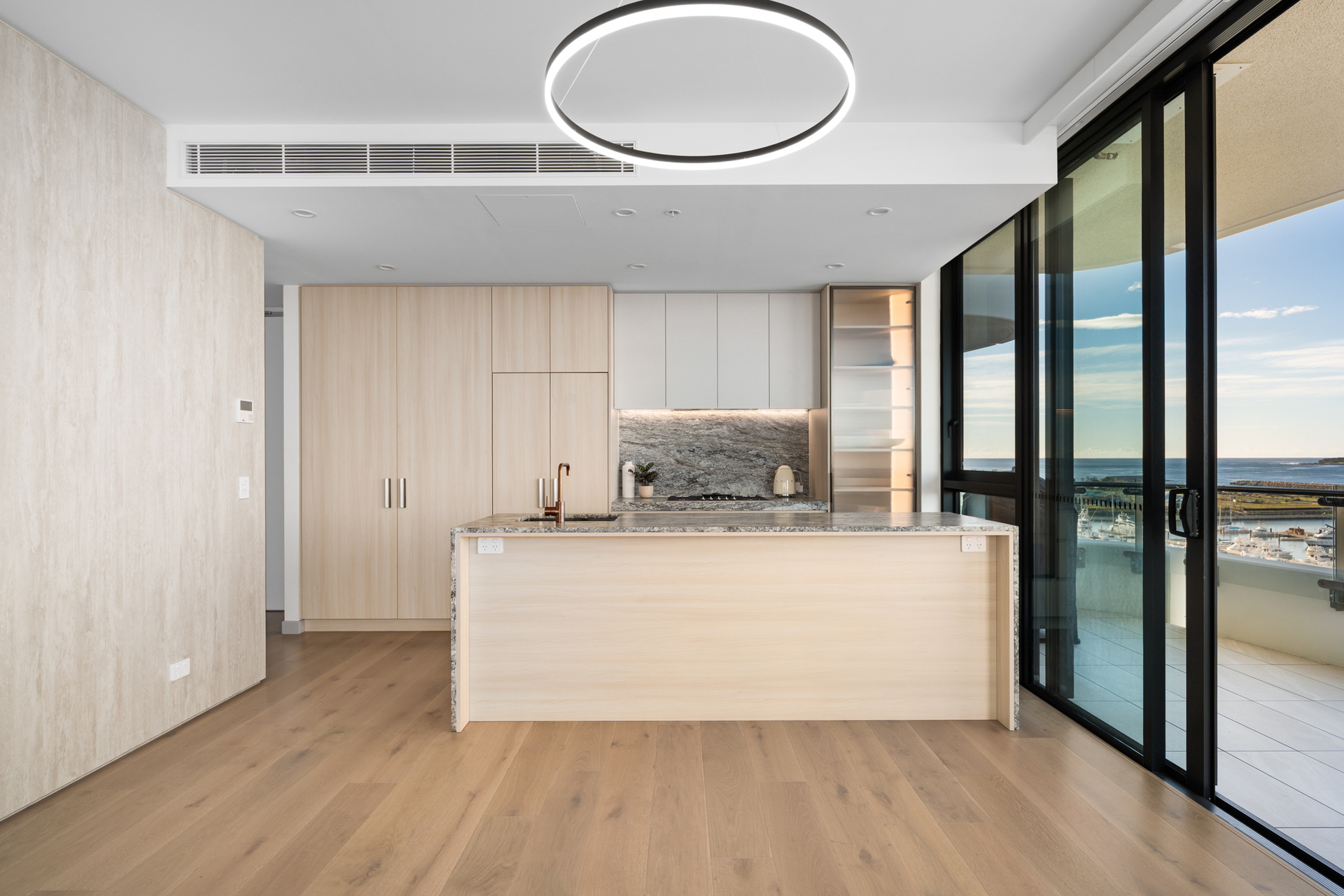 702/10 Waterfront Promenade, Shell Cove, Nsw, 2529 - Image 5