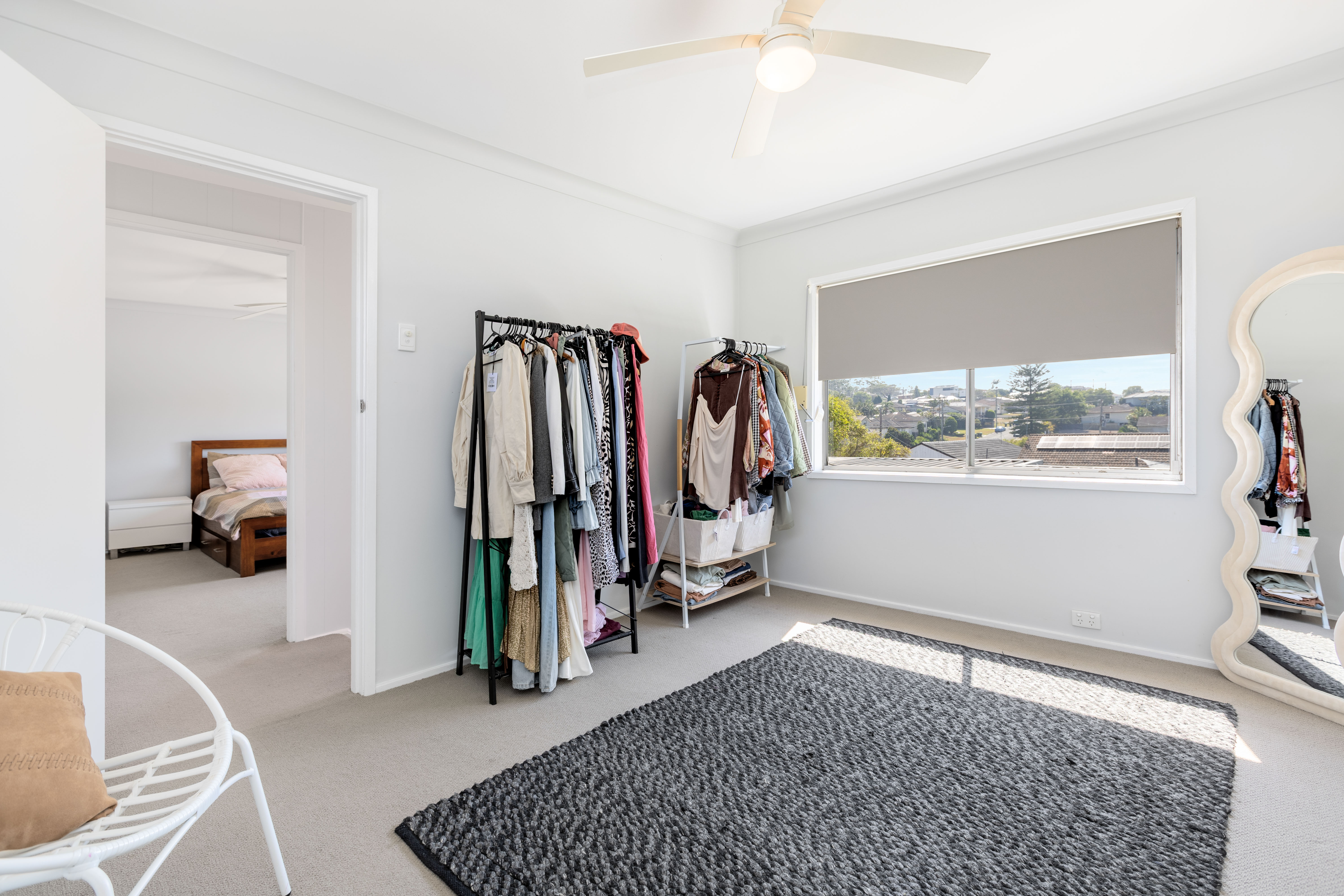 5-bedroom house at 3 WEEMALA STREET, Belmont North NSW 2280, Lake Macquarie, New South Wales