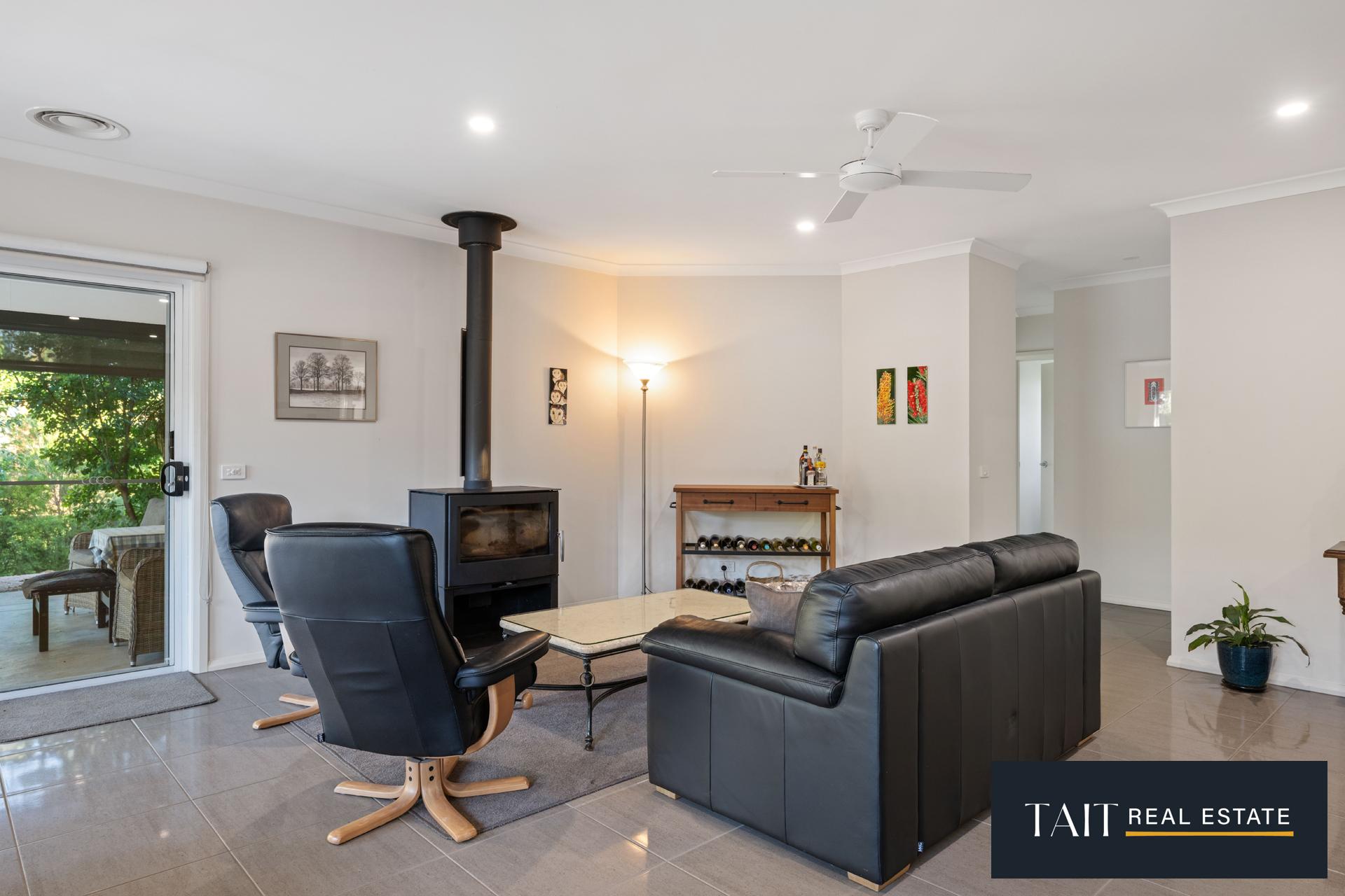 41 Pin Oak Drive, Wangaratta, VIC 3677 - Image 9
