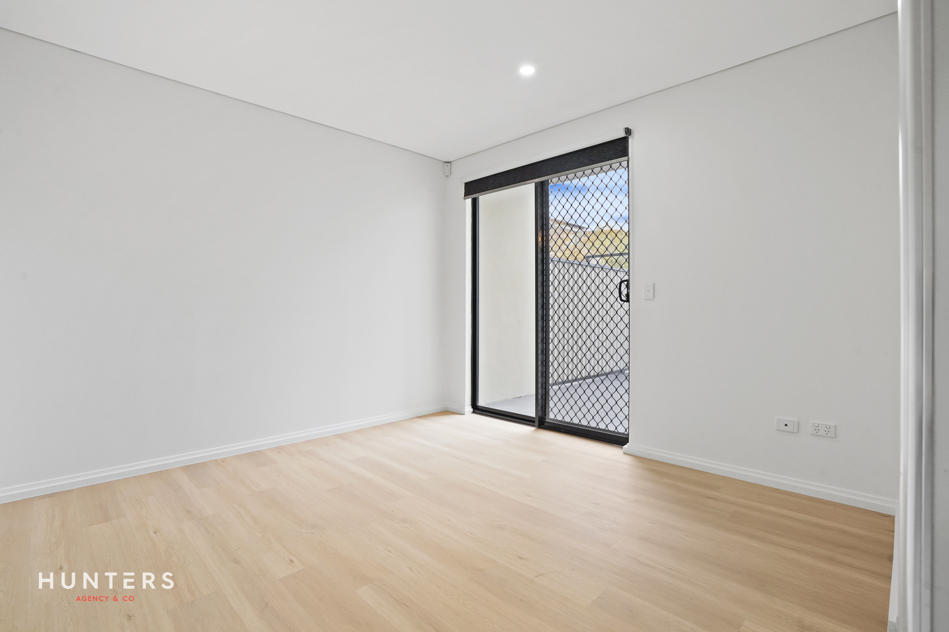32/53-59 Balmoral Road, Northmead, NSW 2152 - Image 10