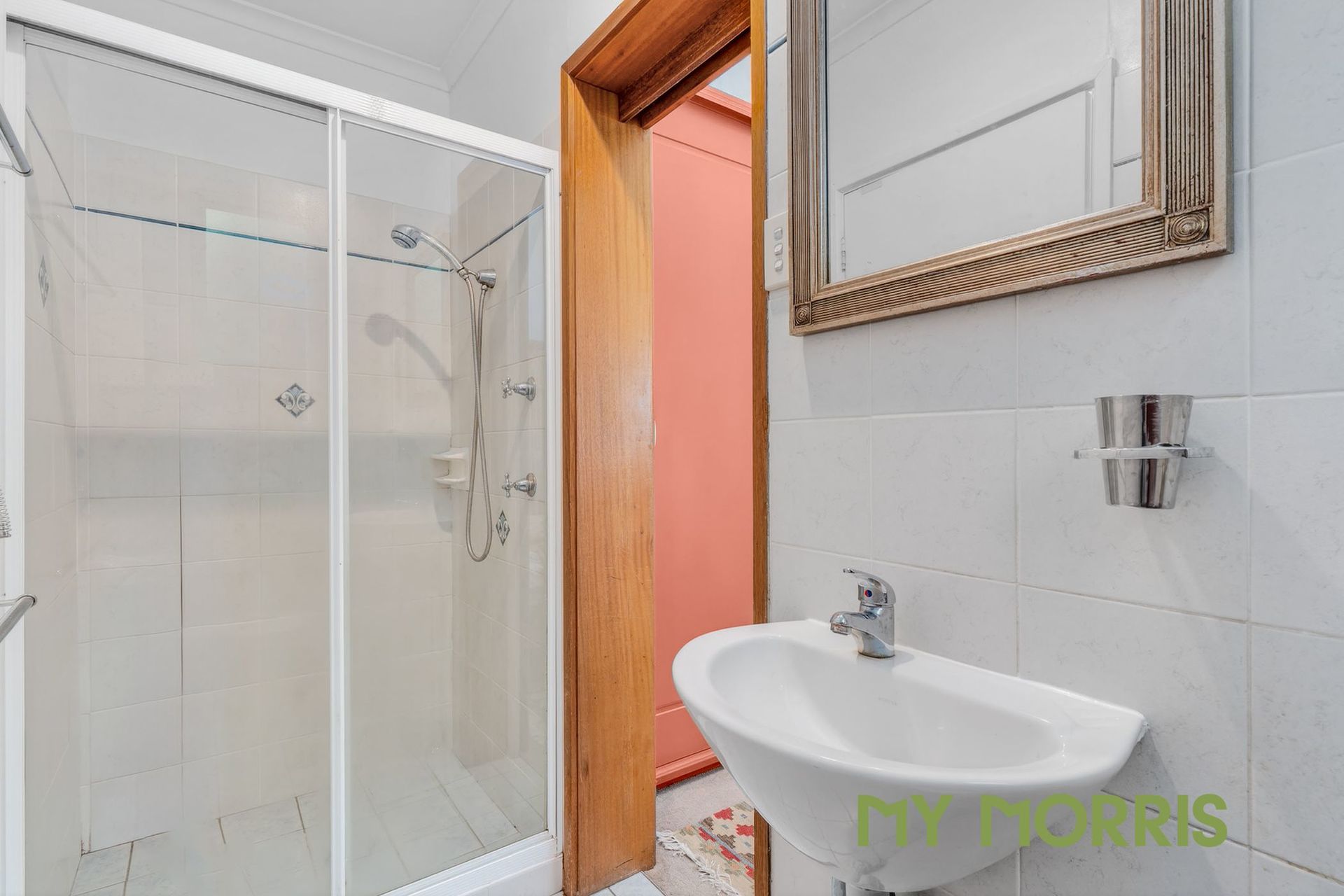 4-bedroom house at 13 Coles Place, Torrens, ACT 2607, Unincorporated Act, Australian Capital Territory