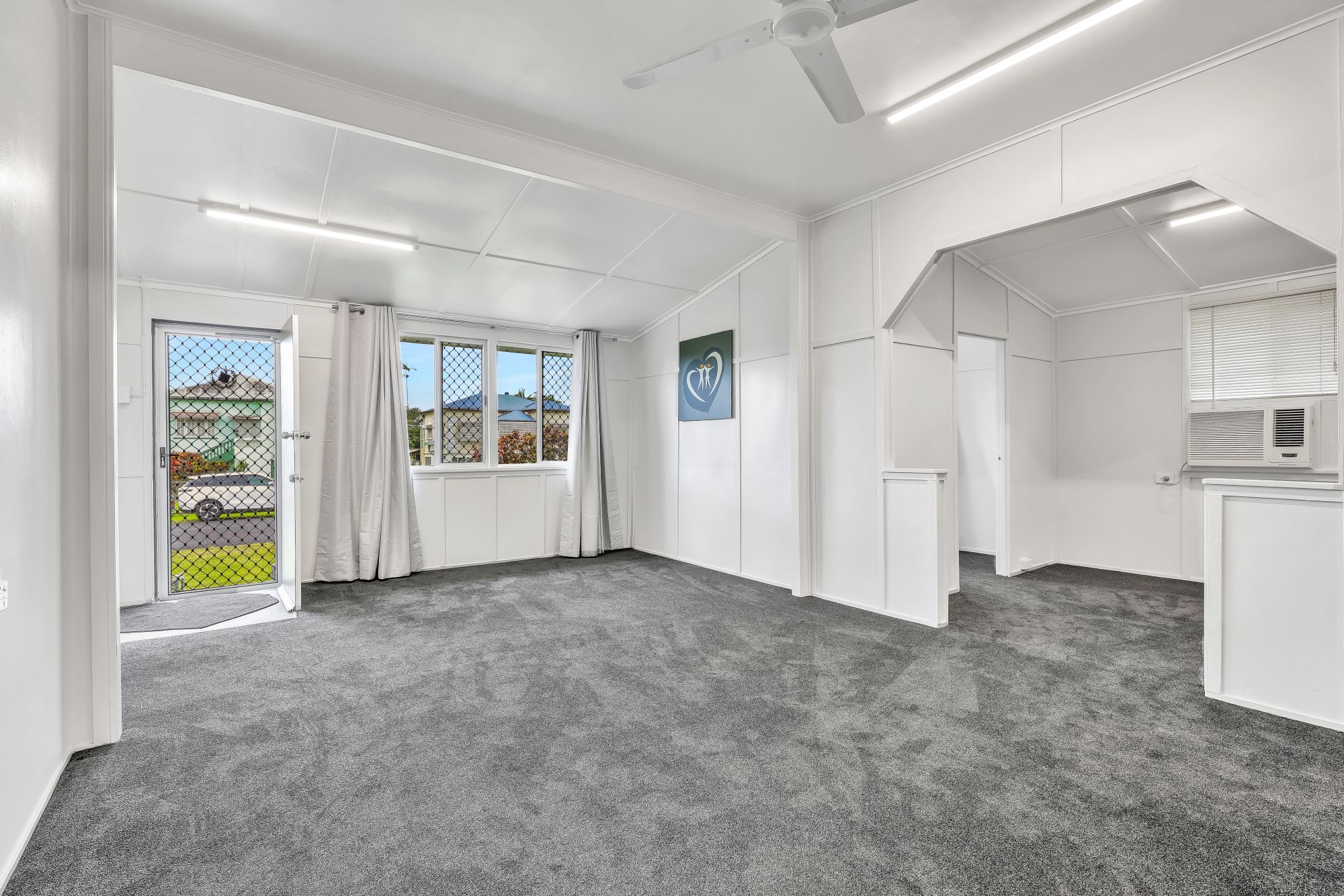 68 Glady Street, Innisfail, QLD 4860 - Image 3