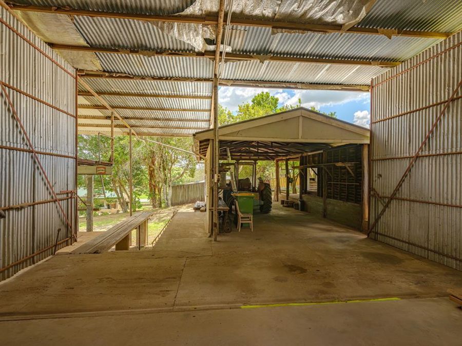 3-bedroom house at 2 MEYERS STREET, Imbil QLD 4570, Gympie, Queensland