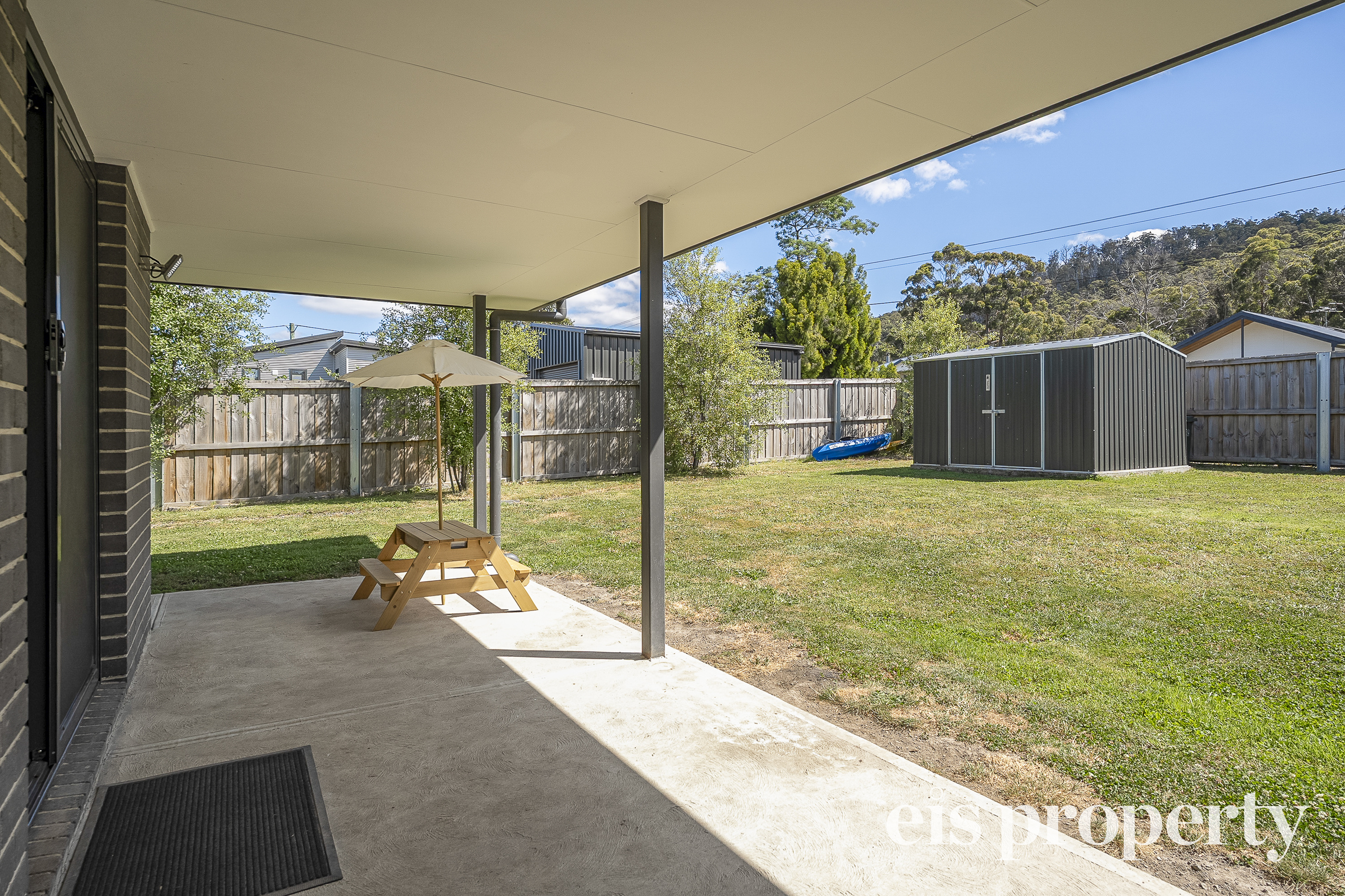 3-bedroom house at 5 Challis Crescent, Deep Bay, Tas, 7112, Huon Valley, Tasmania