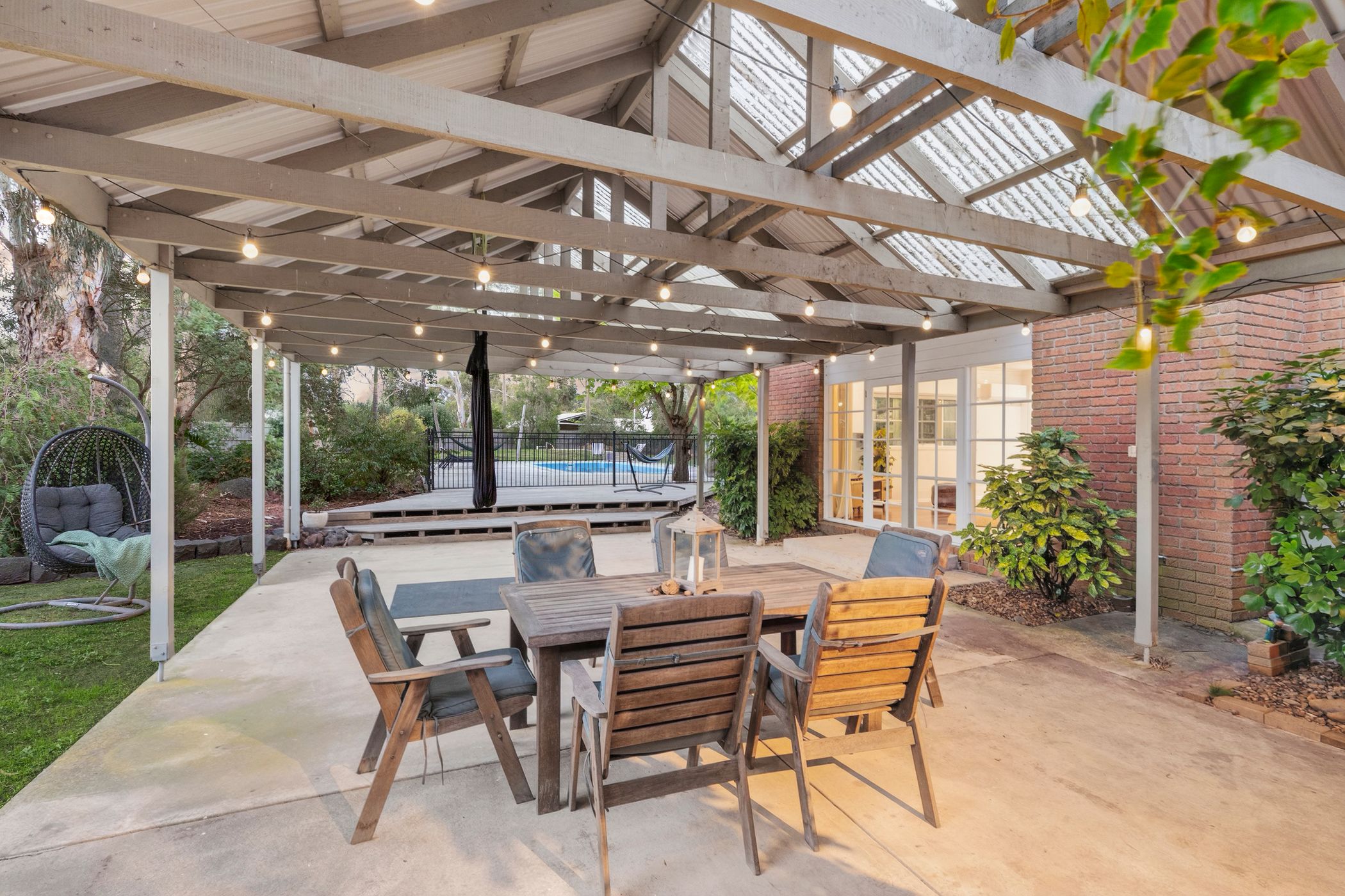 5-bedroom house at 10 Daniel Drive, Moriac, VIC 3240, Surf Coast, Victoria