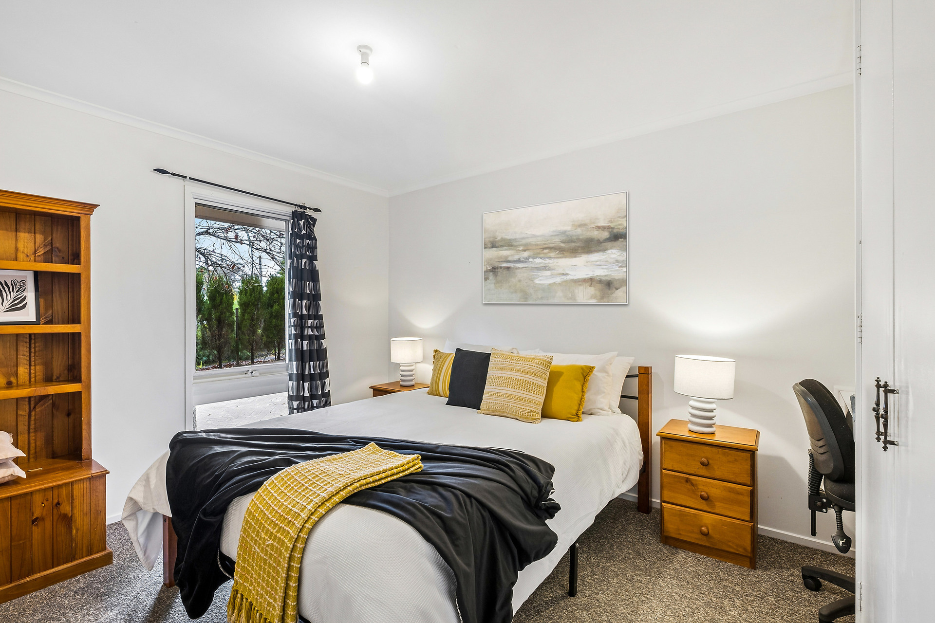 24 MINNI HA HA ROAD, Katoomba NSW 2780 - Image 9