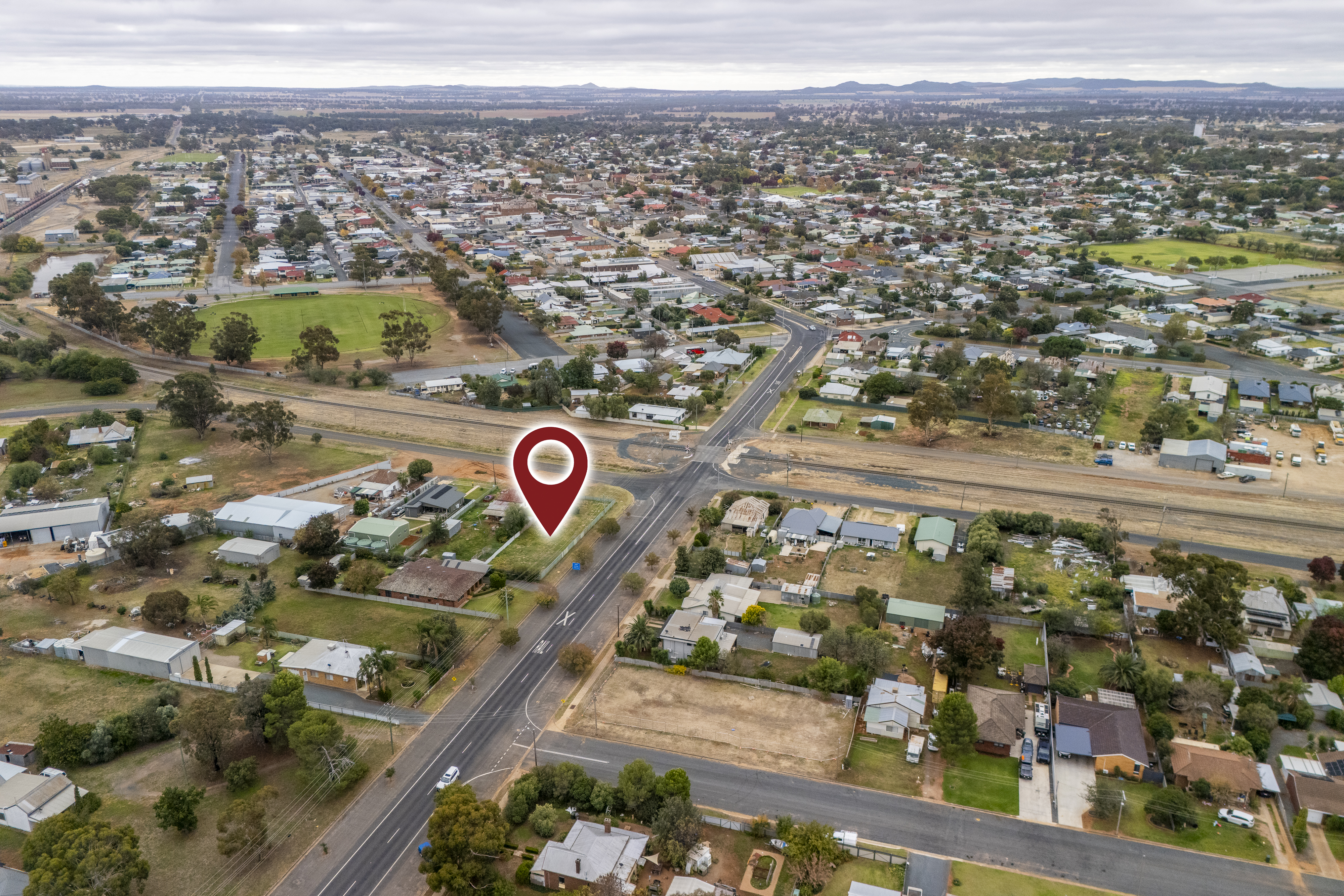 1 Murphy Street, Temora, Nsw, 2666 - Image 6