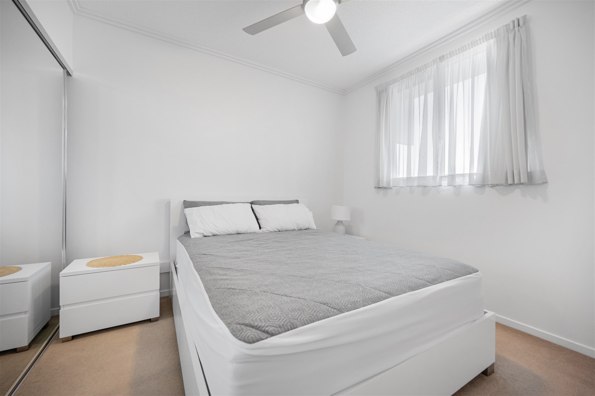 UNIT 411 GLADSTONE CENTRAL PLAZA 52 OAKA LANE, Gladstone Central QLD 4680 - Image 8