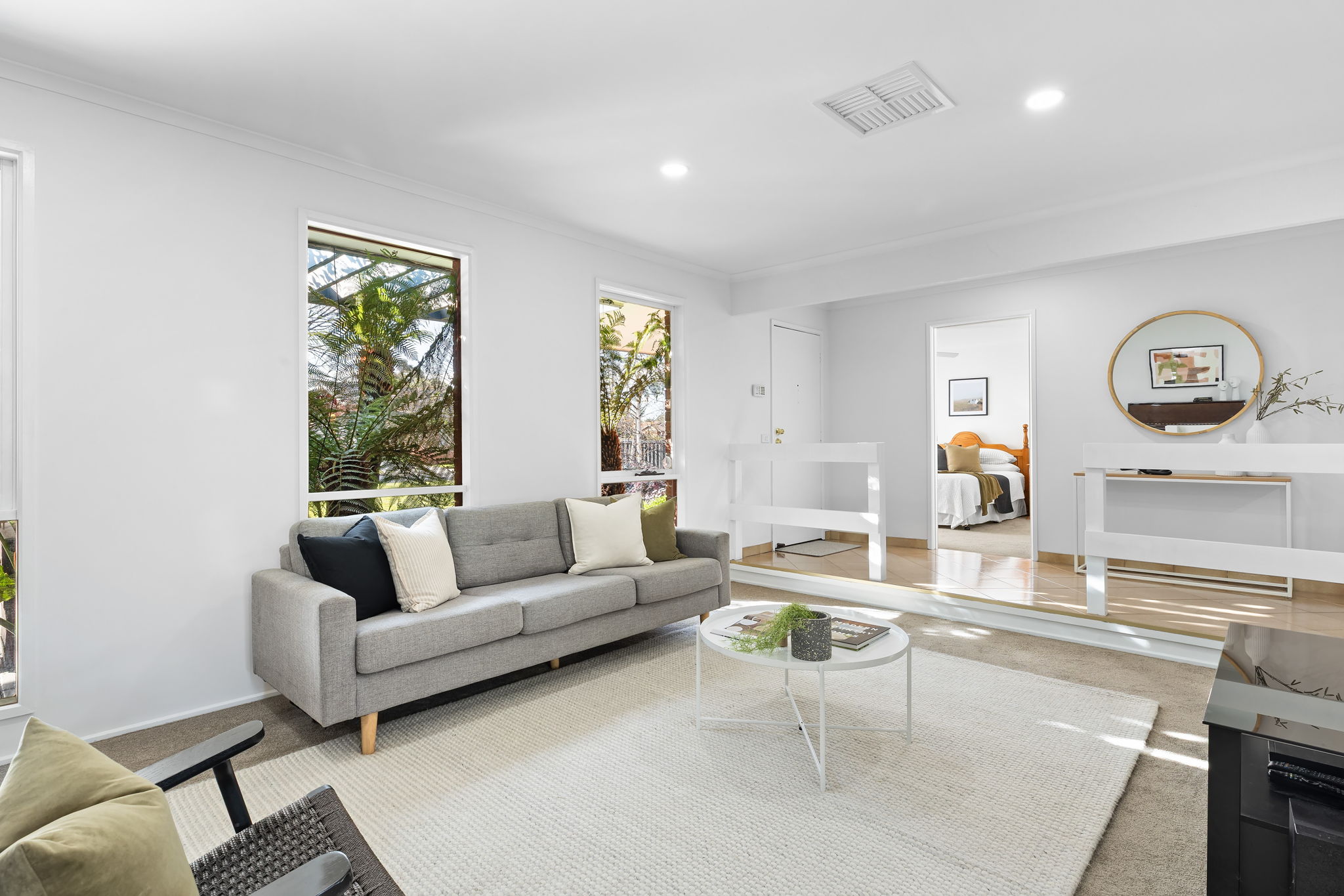 63 Veronica Crescent, Mill Park VIC 3082 - Image 3