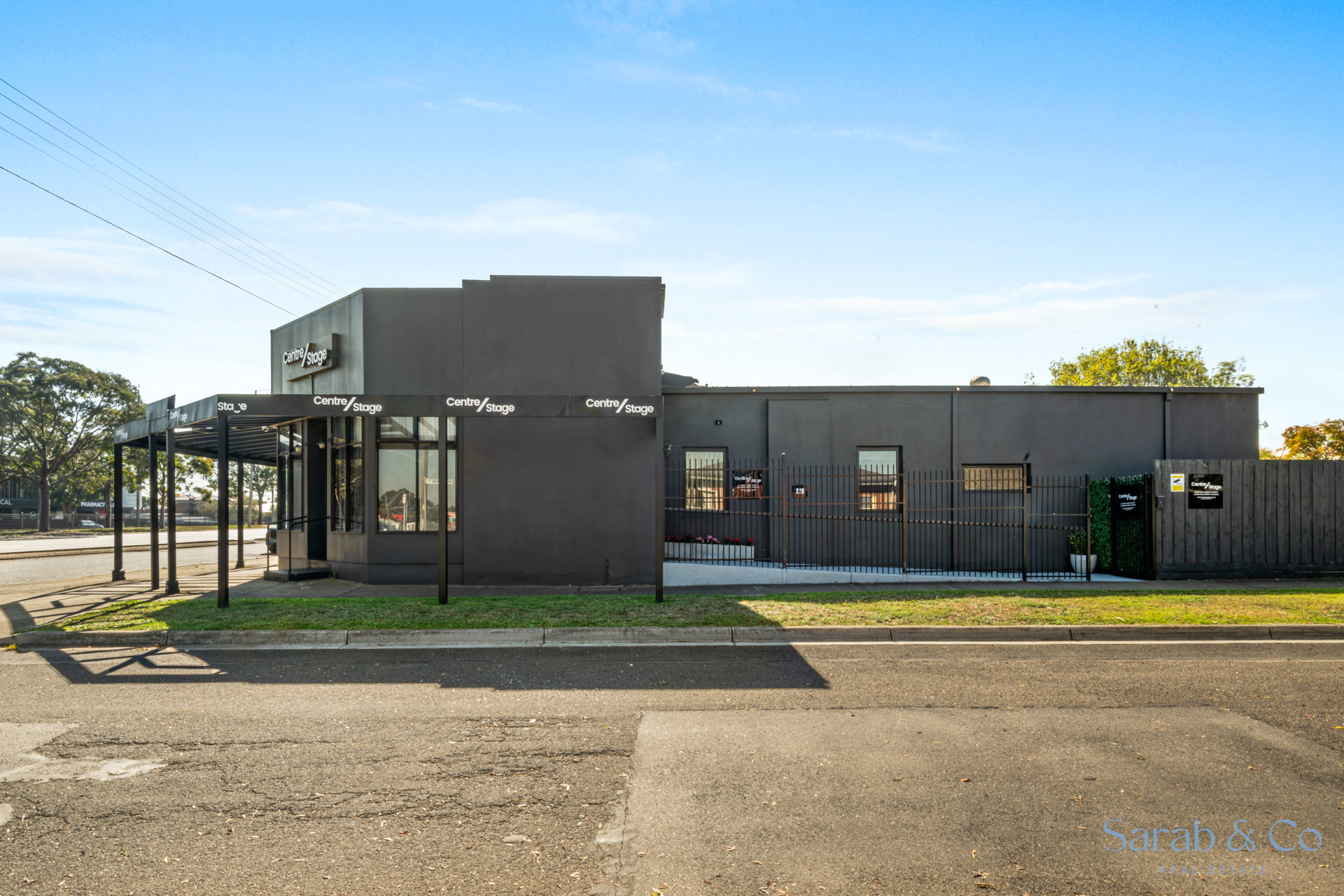 4-bedroom house at 22 PRINCES HIGHWAY, Norlane VIC 3214, Greater Geelong, Victoria