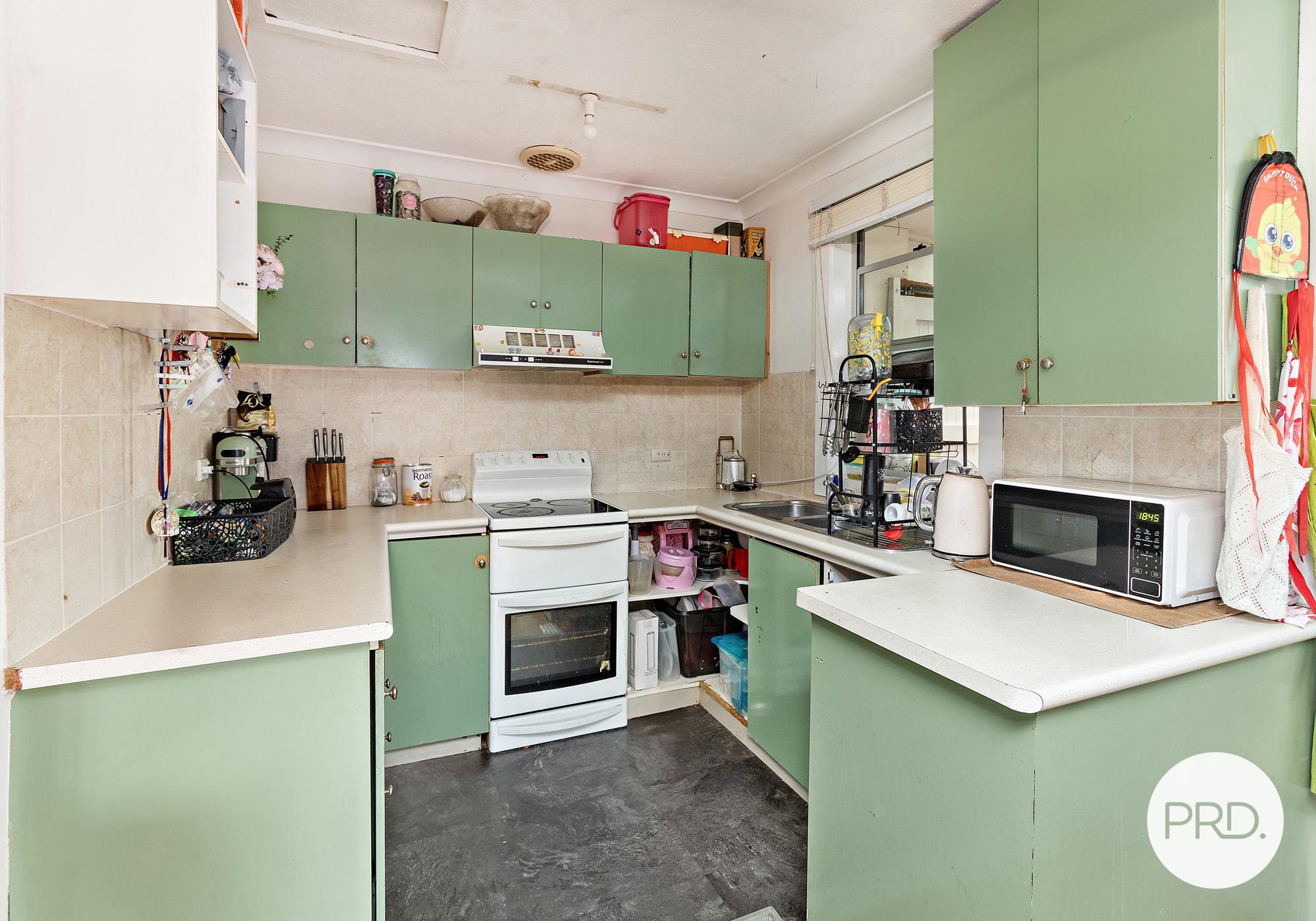 3-bedroom house at 46 BURKE WAY, Berkeley NSW 2506, Wollongong, New South Wales