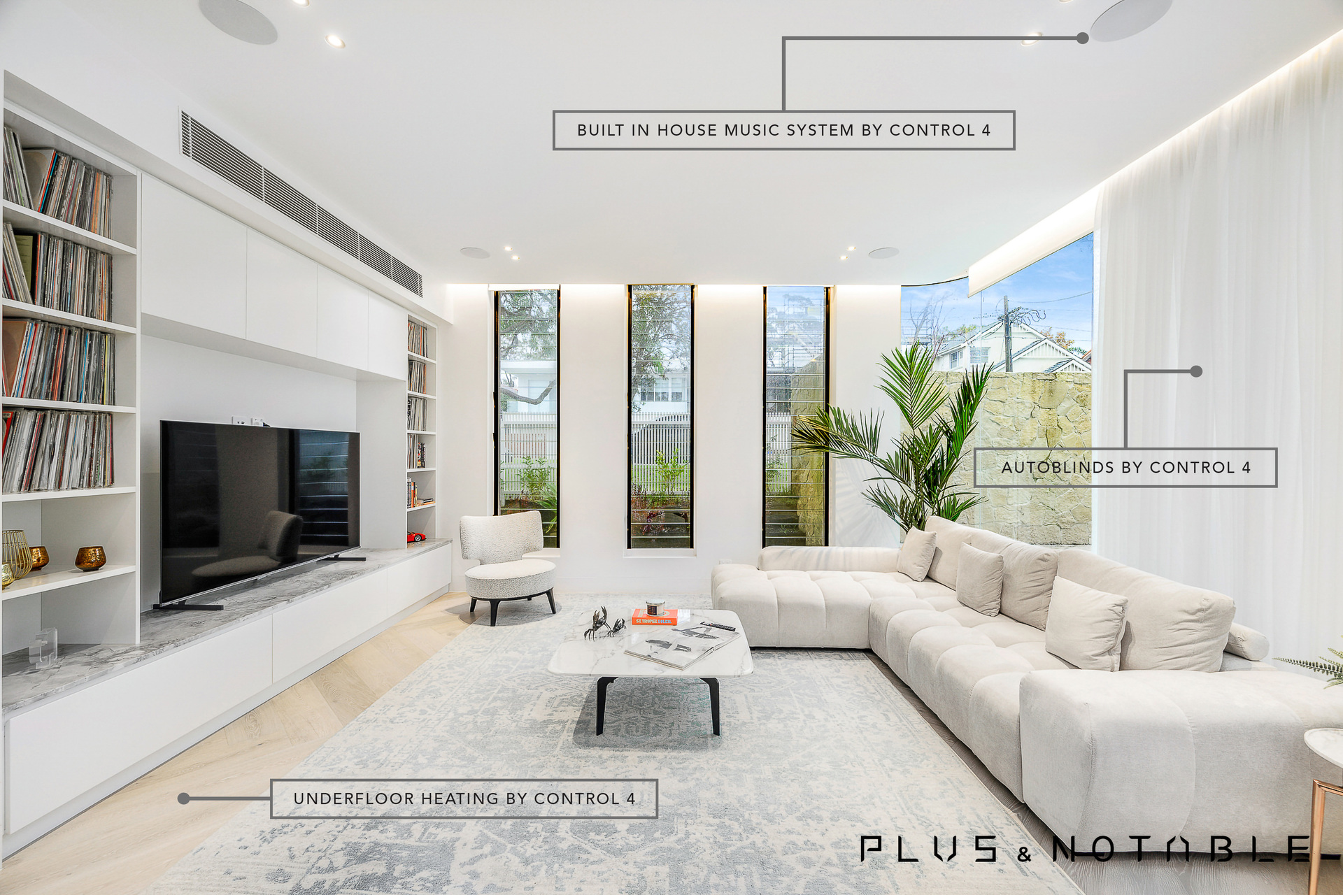 2 Grosvenor Crescent, Cronulla, NSW 2230 - Image 5