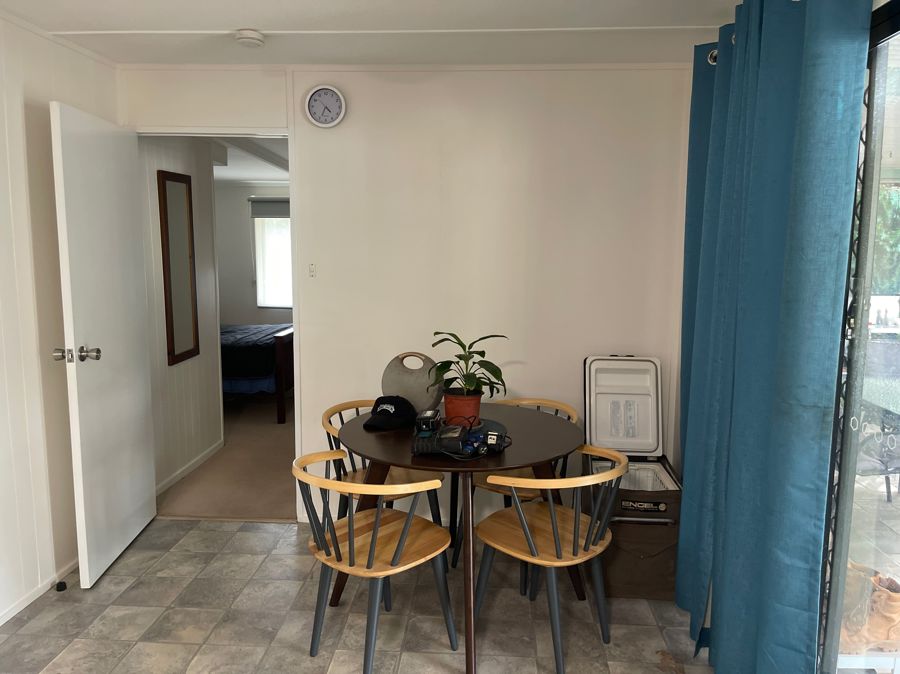4-bedroom house at 27 Pera Circuit, Nhulunbuy, Nt, 0880, Unincorporated Nt, Northern Territory