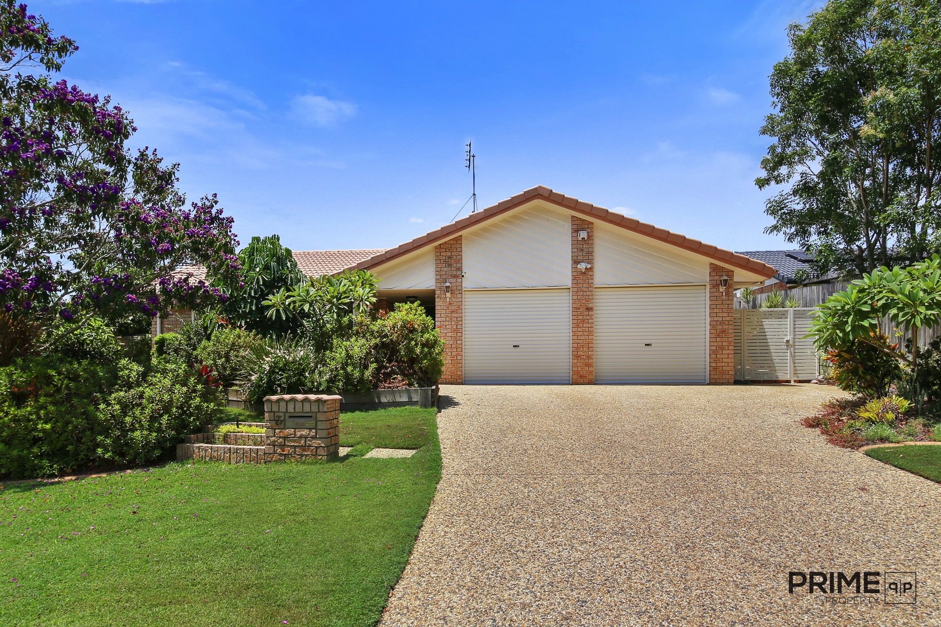 3 Glenbrae Court, Buderim, QLD 4556 - Image 2