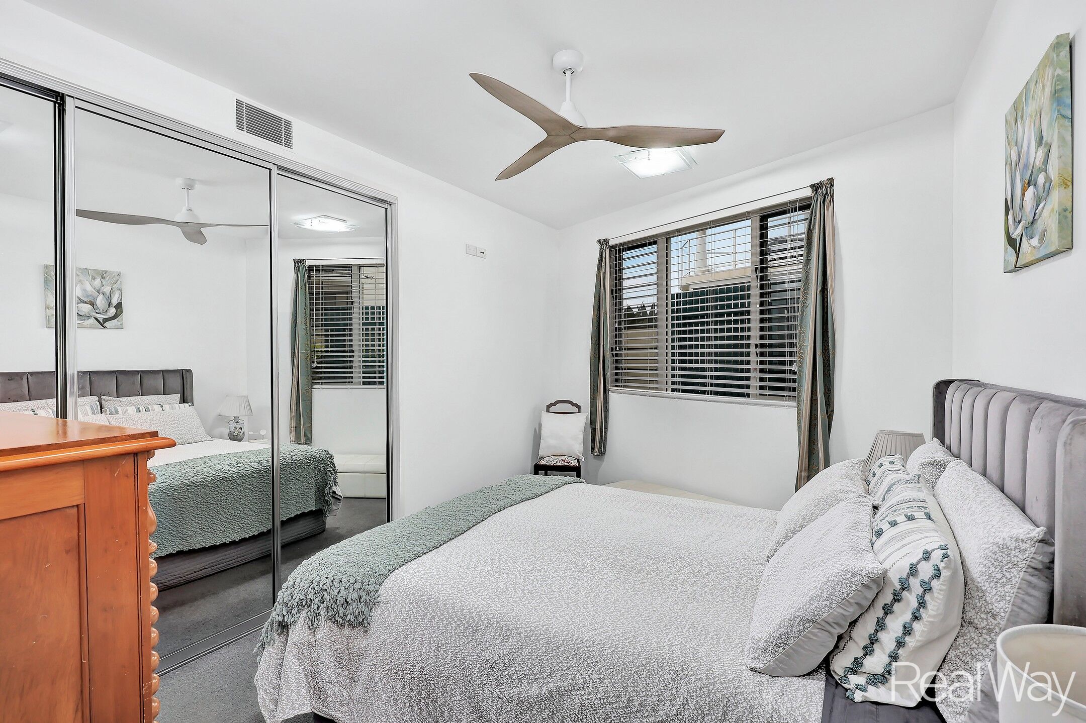 3-bedroom unit at 1/13 Esplanade, Bargara, Qld, 4670, Bundaberg, Queensland