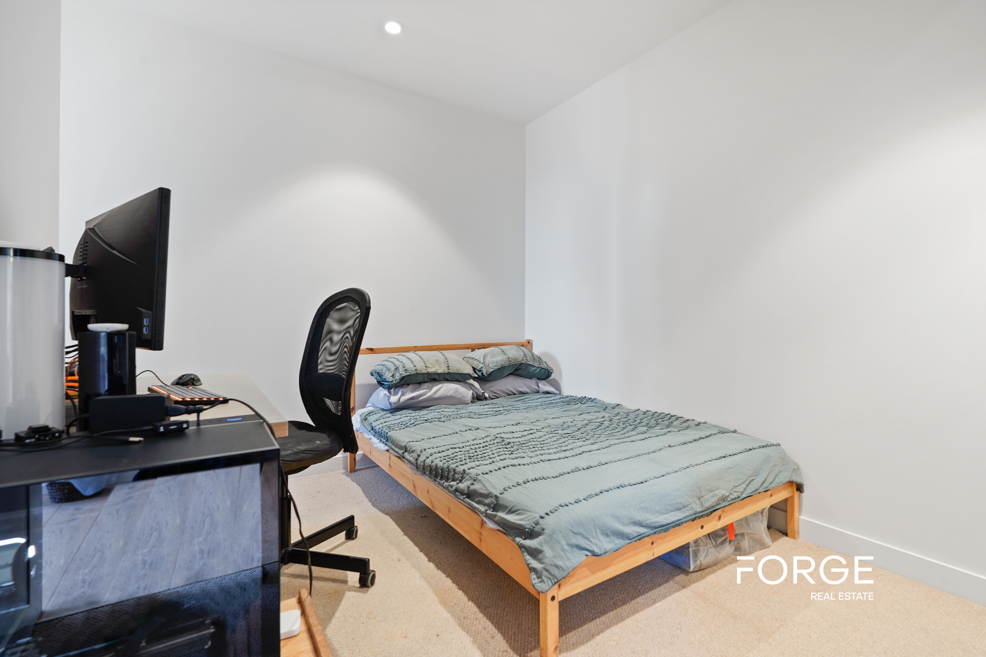 604/130 Dudley Street, West Melbourne, Vic, 3003 - Image 7