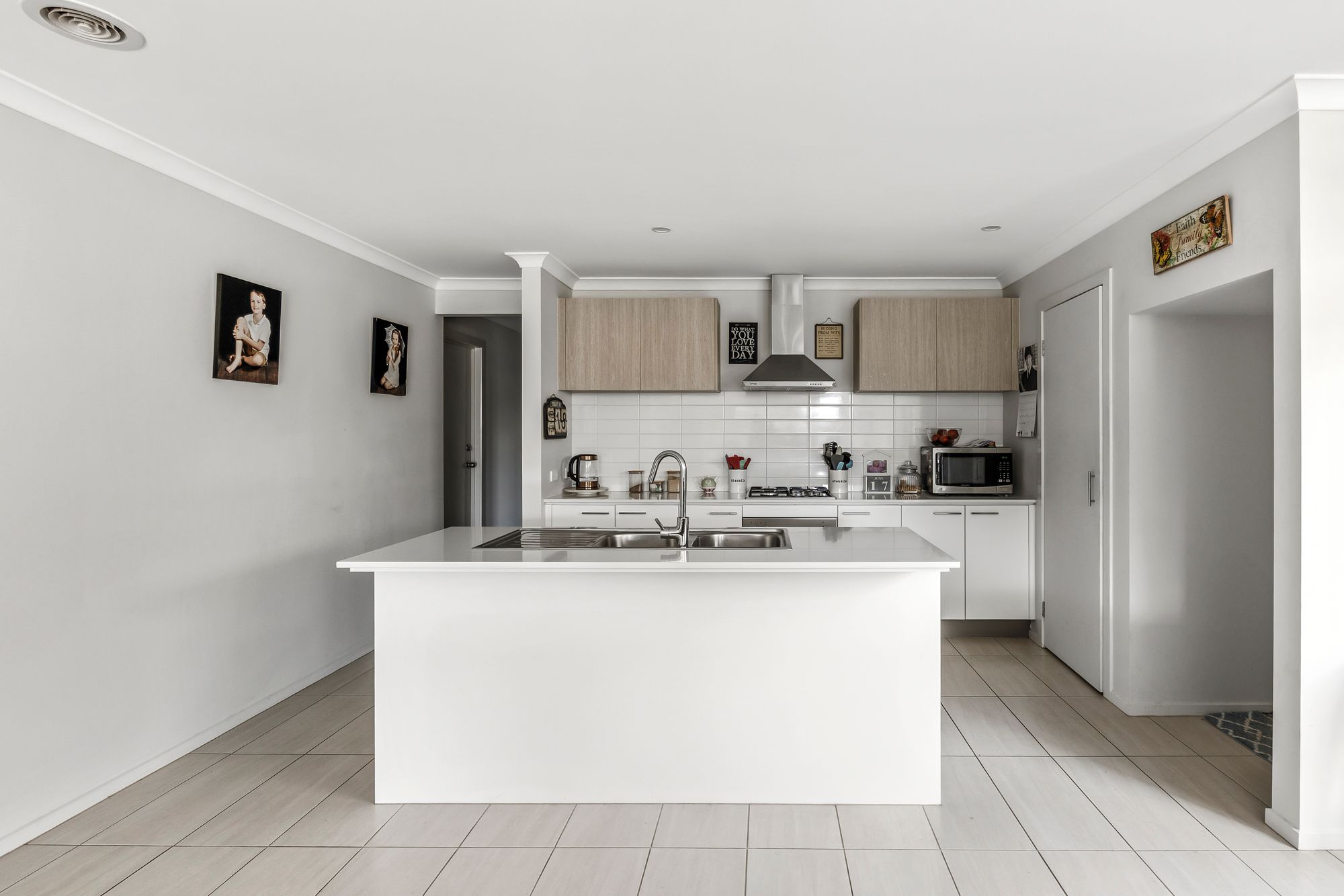 9 Sanderling Avenue, Armstrong Creek, VIC 3217 - Image 7
