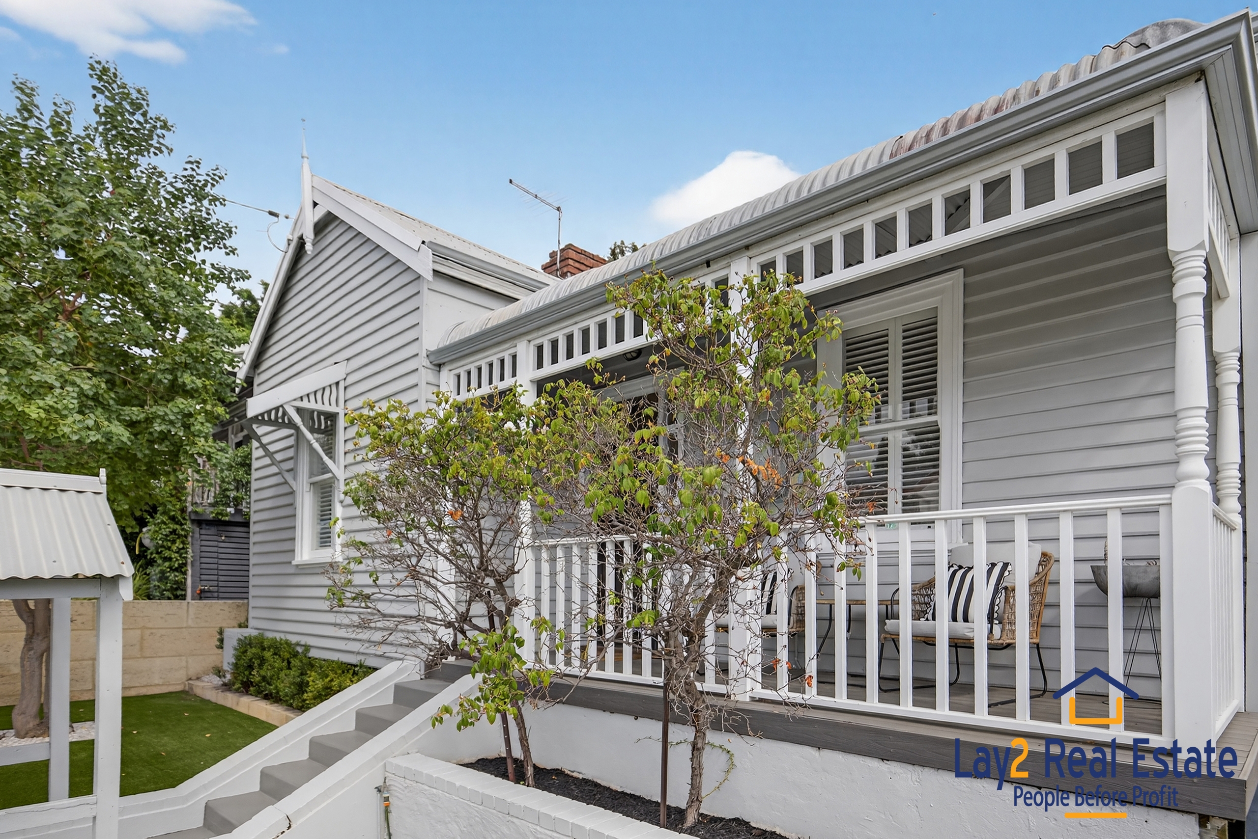 12 Hill Street, Bayswater, WA 6053 - Image 4