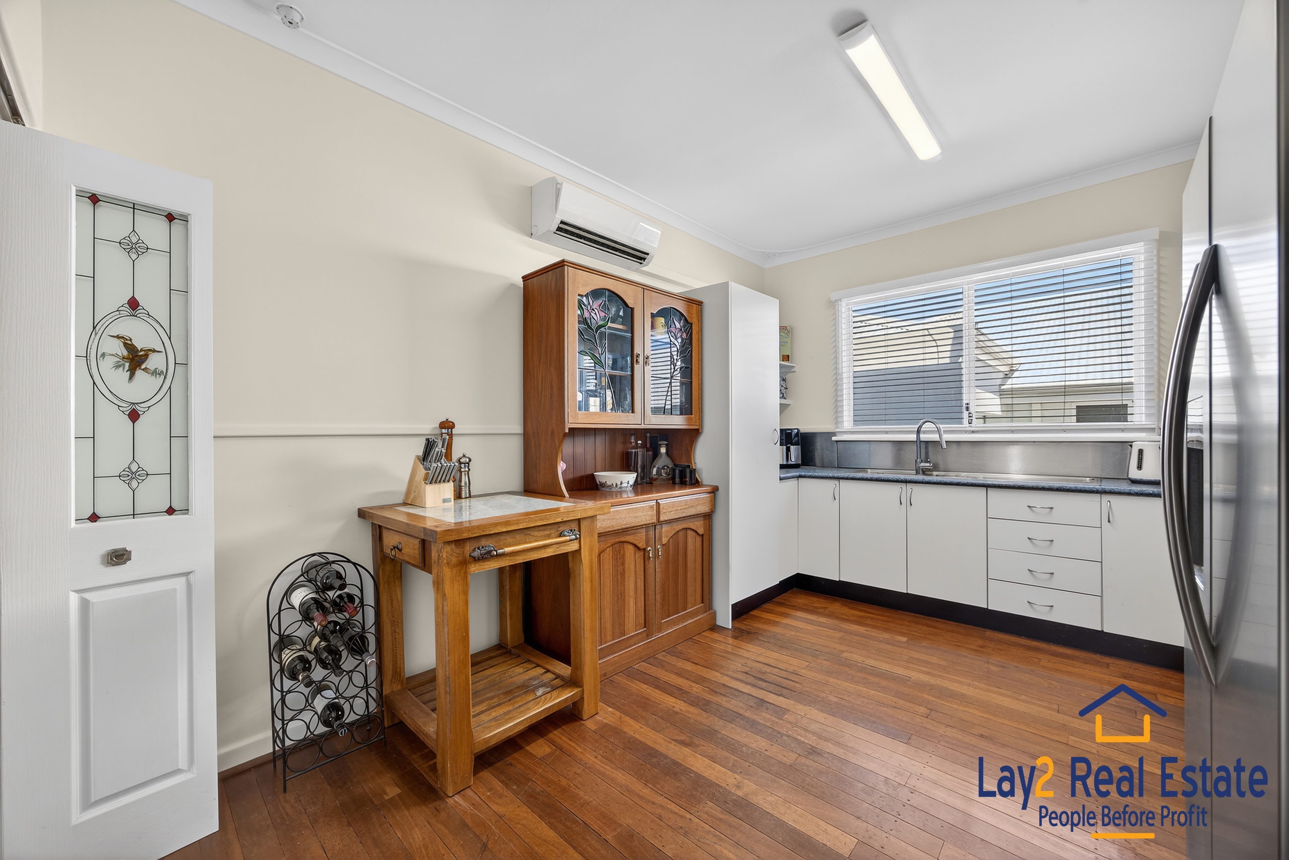 10 Wisbech Street, Bayswater, WA 6053 - Image 10