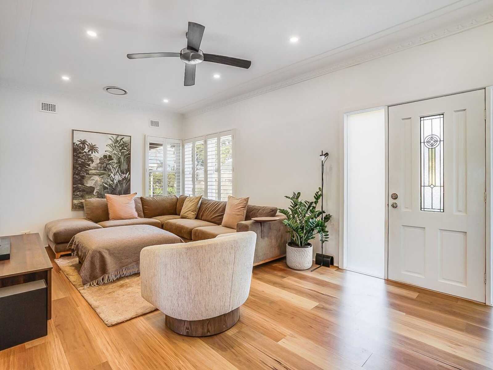 1 Edward Road, Marayong, NSW 2148 - Image 1