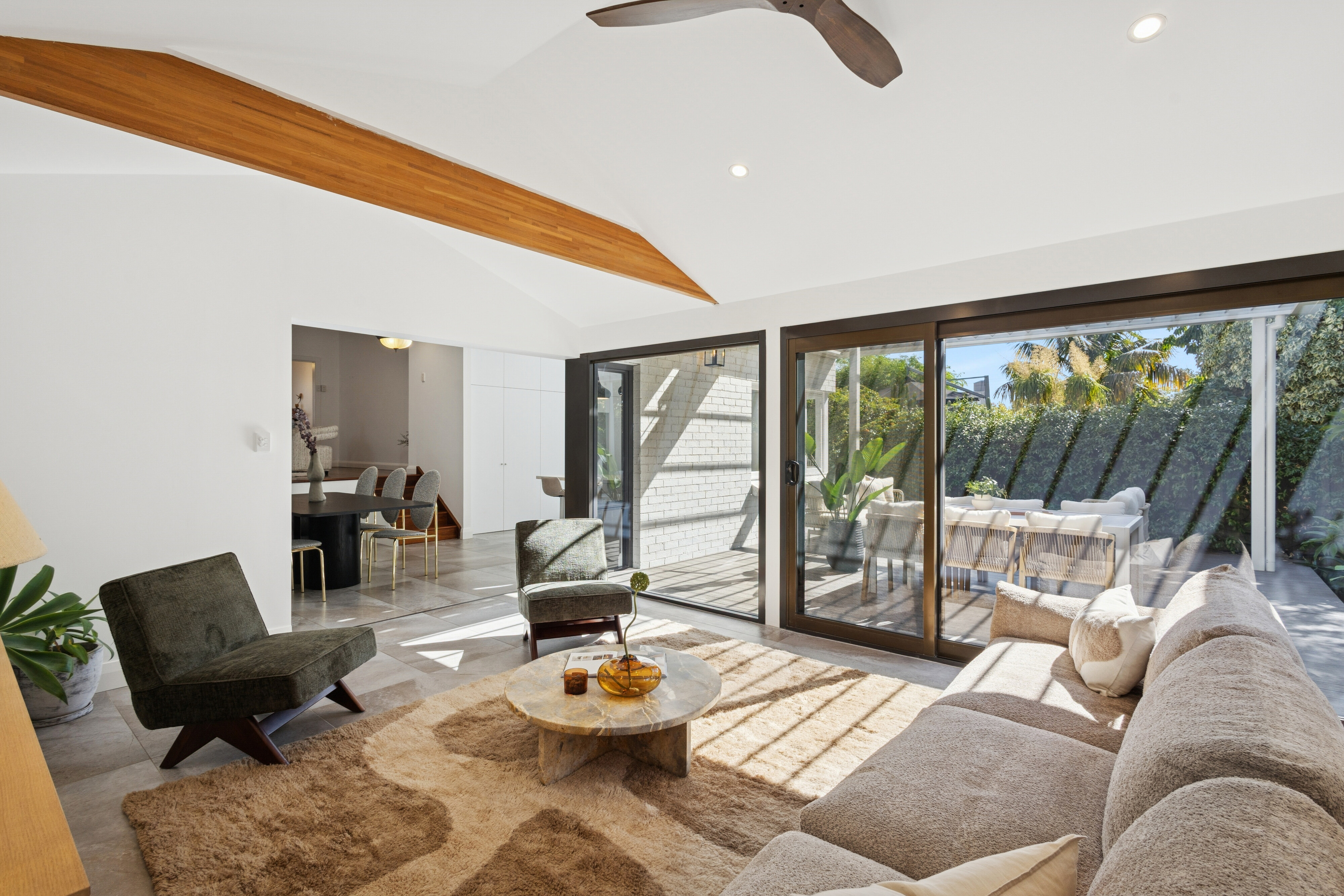 4-bedroom house at 3 Kenny Street, Mosman Park, WA 6012, Mosman Park, Western Australia