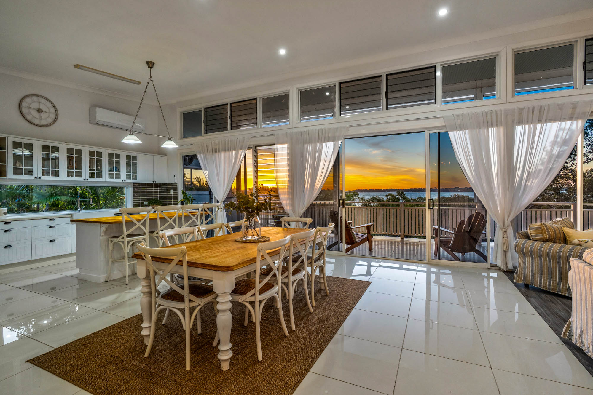 4 HOGAN COURT, Russell Island QLD 4184 - Image 3