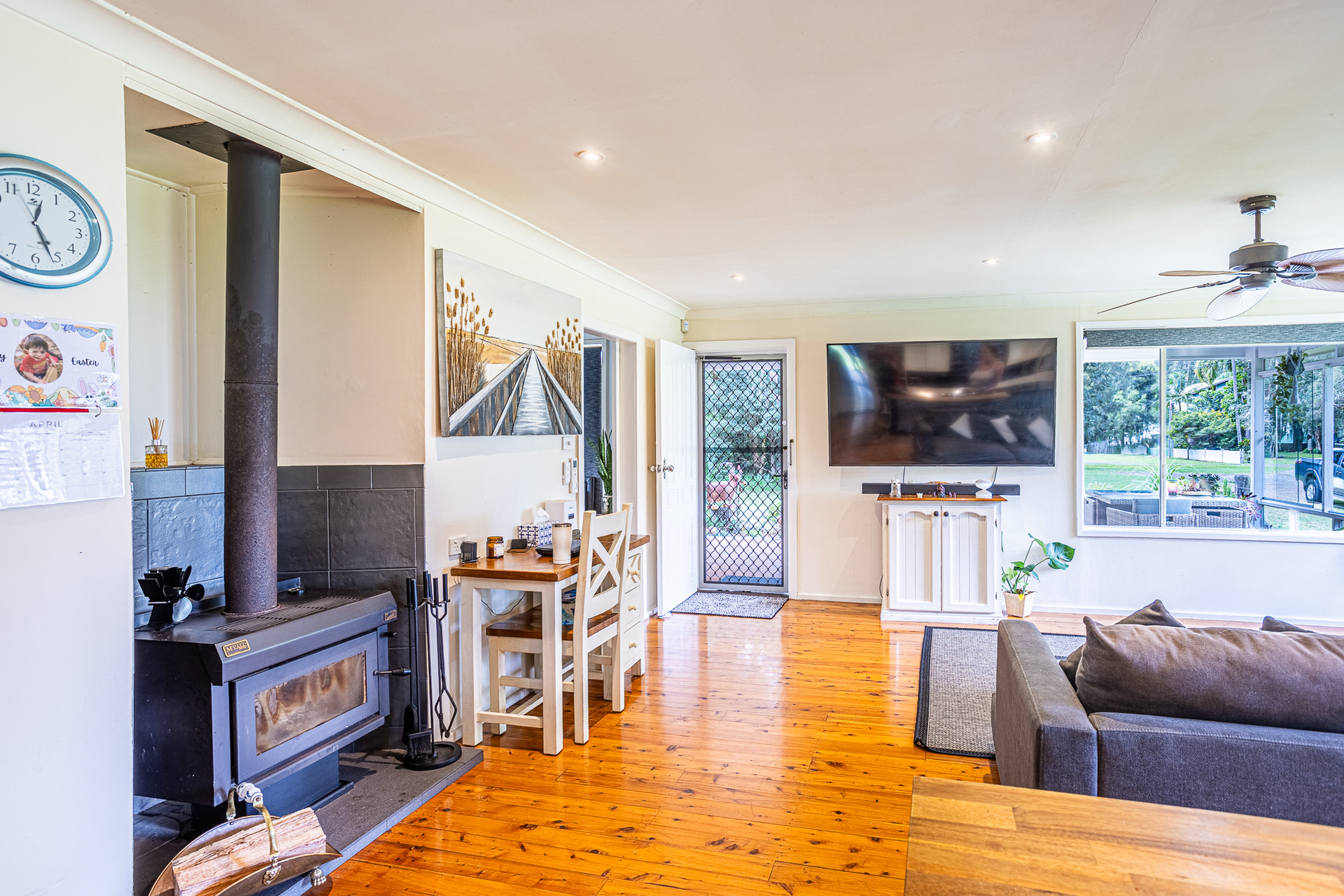 3-bedroom house at 9 Peace Parade, Pindimar, NSW 2324, Mid-Coast, New South Wales