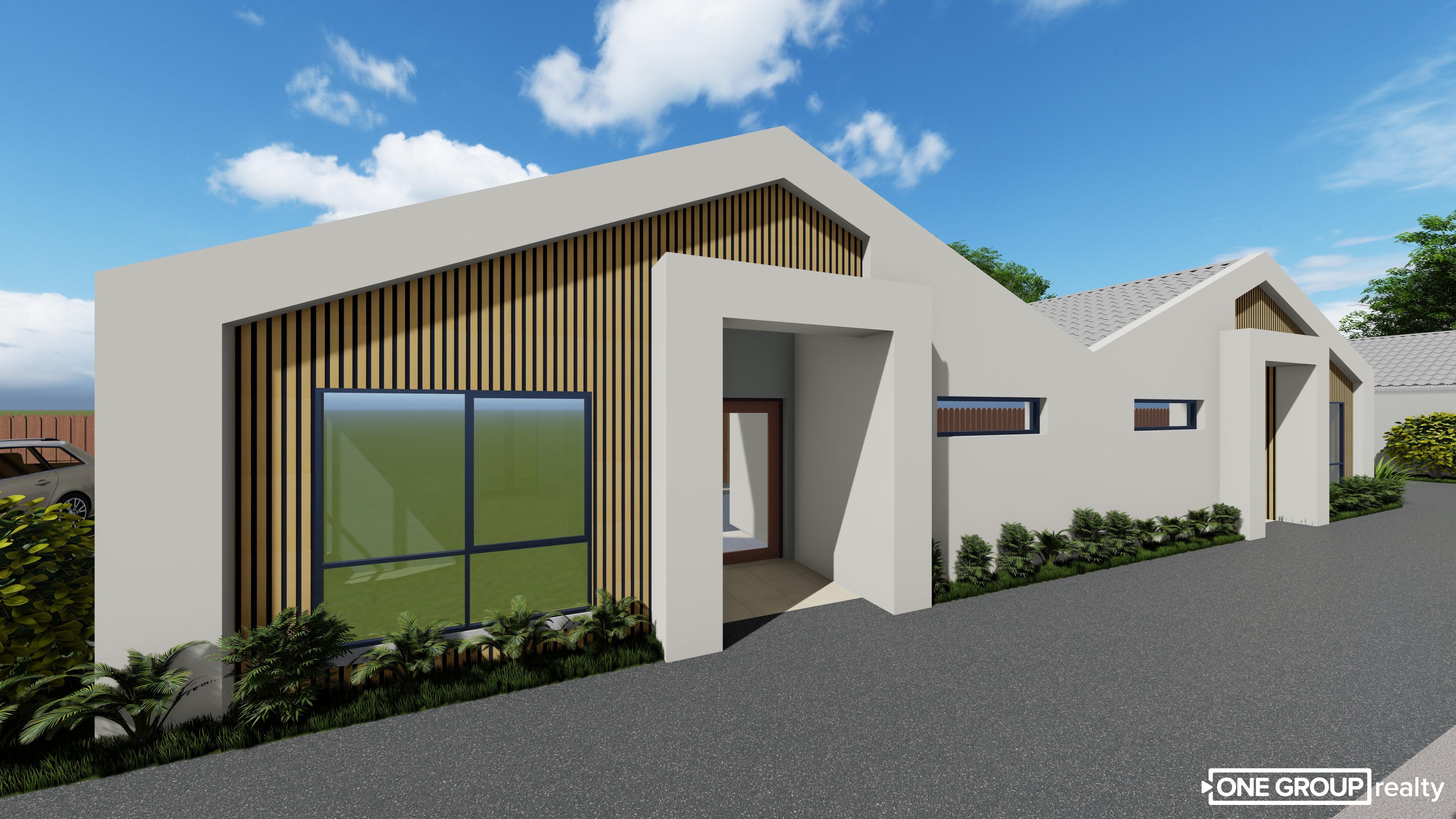 28 Schotters Road, Mernda, VIC 3754 - Image 4