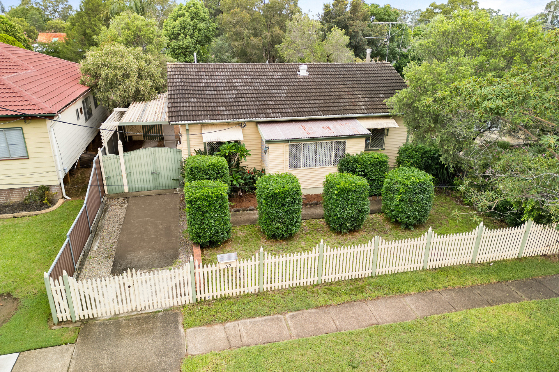 112 DERBY STREET, Penrith NSW 2750 - Image 3