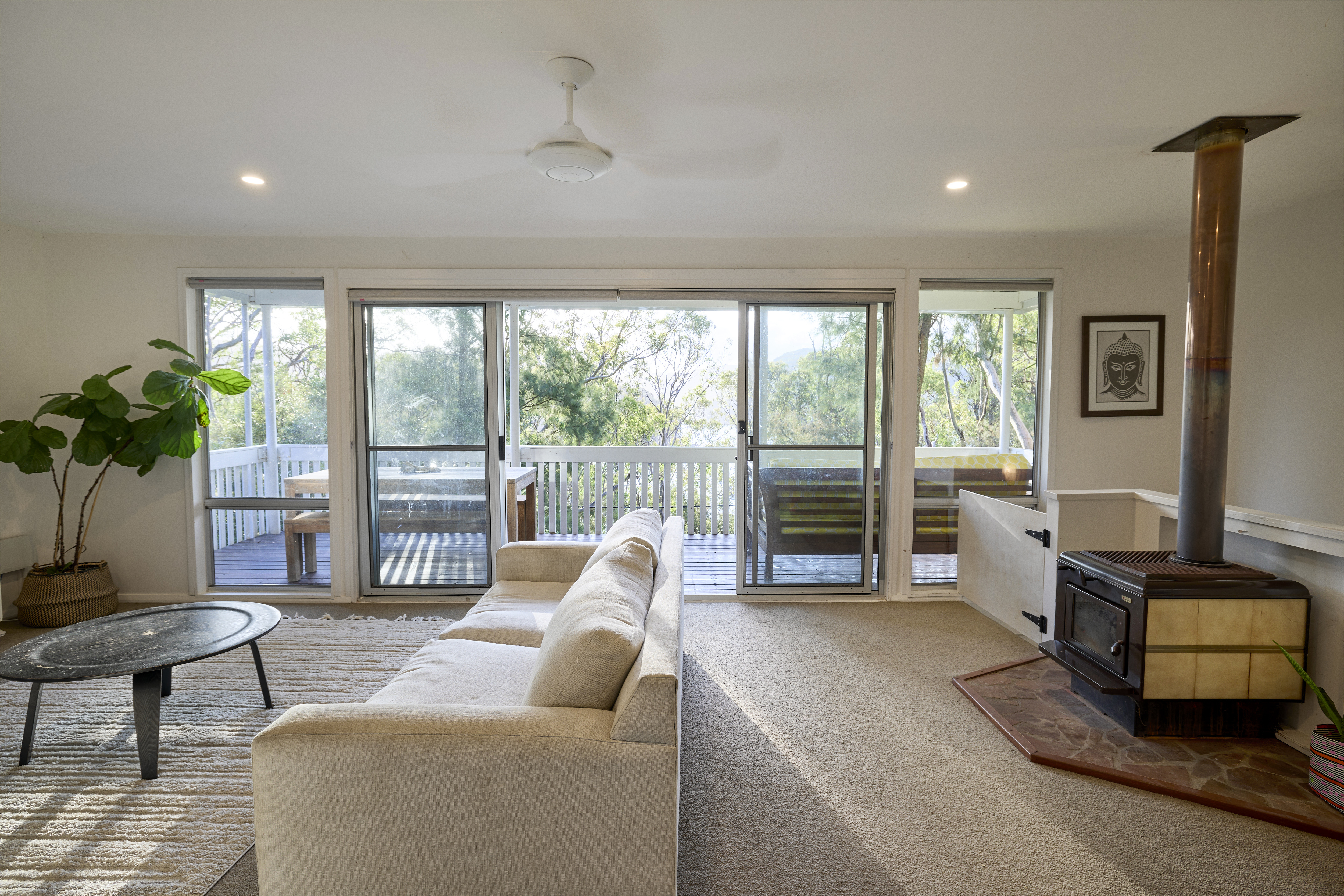 98 Richard Road, Scotland Island, NSW 2105 - Image 4