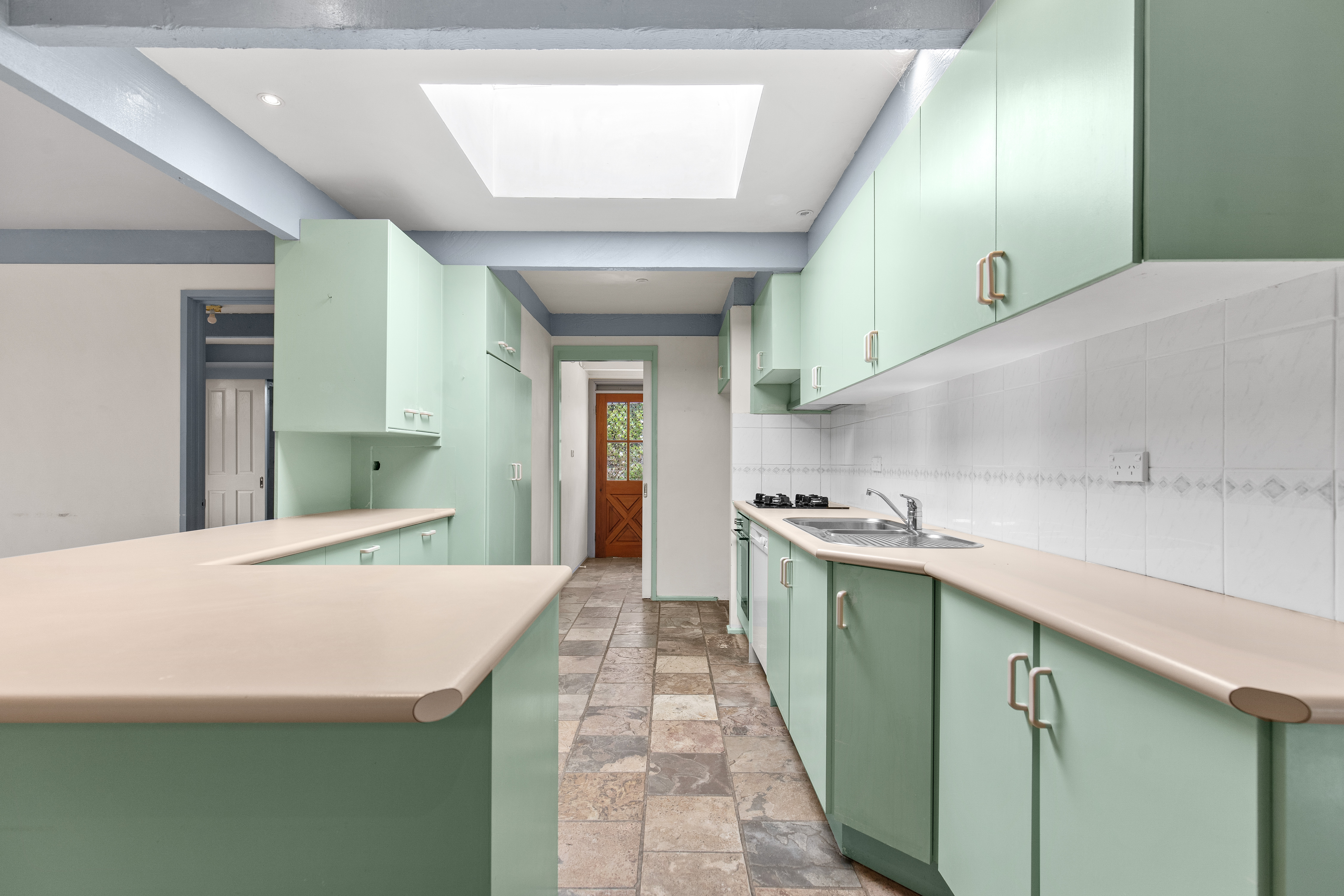 4-bedroom house at 36 Poplar Grove, Langwarrin, VIC 3910, Frankston, Victoria