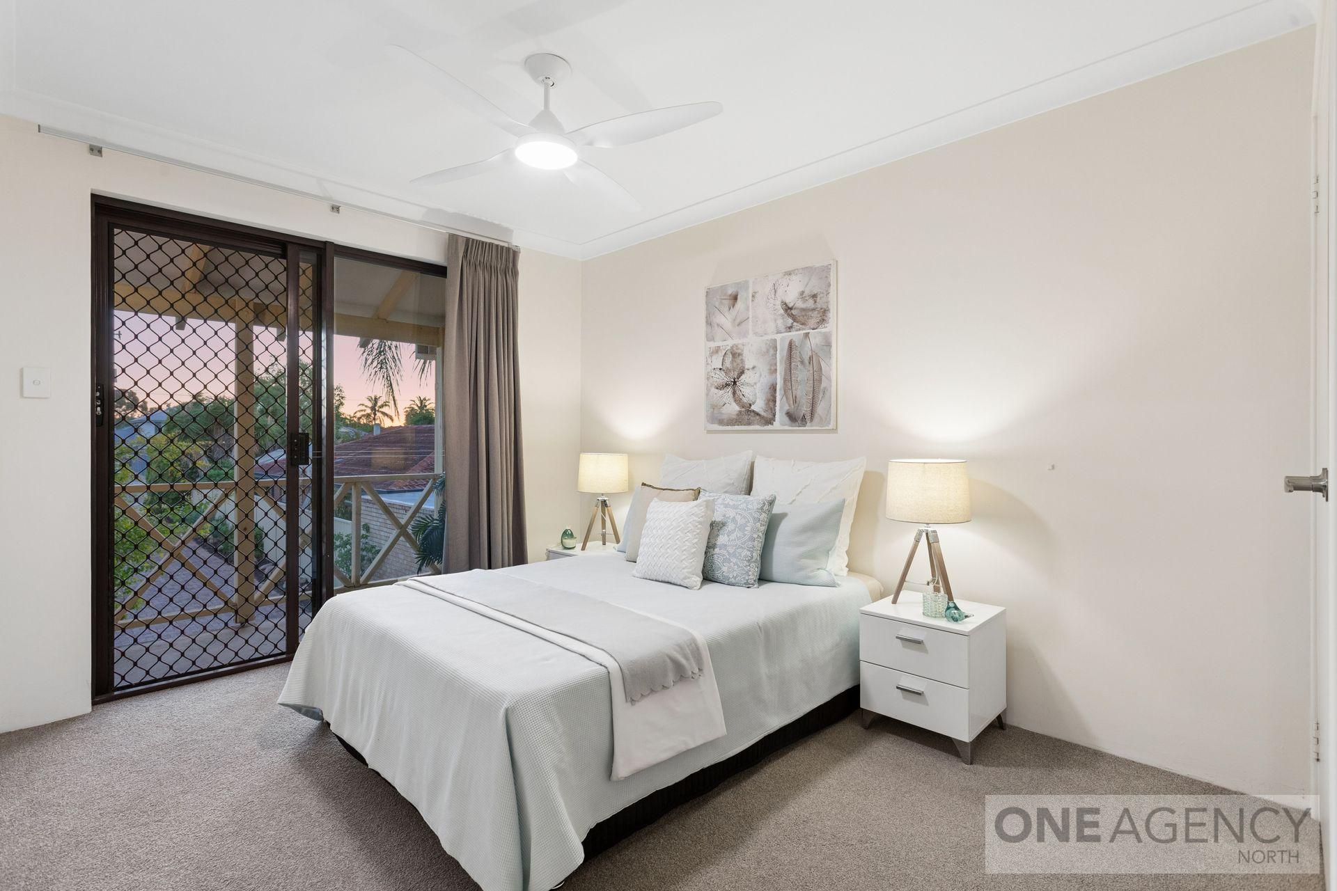 3-bedroom house at 2/420 Coode Street, Dianella, WA 6059, Bayswater, Western Australia