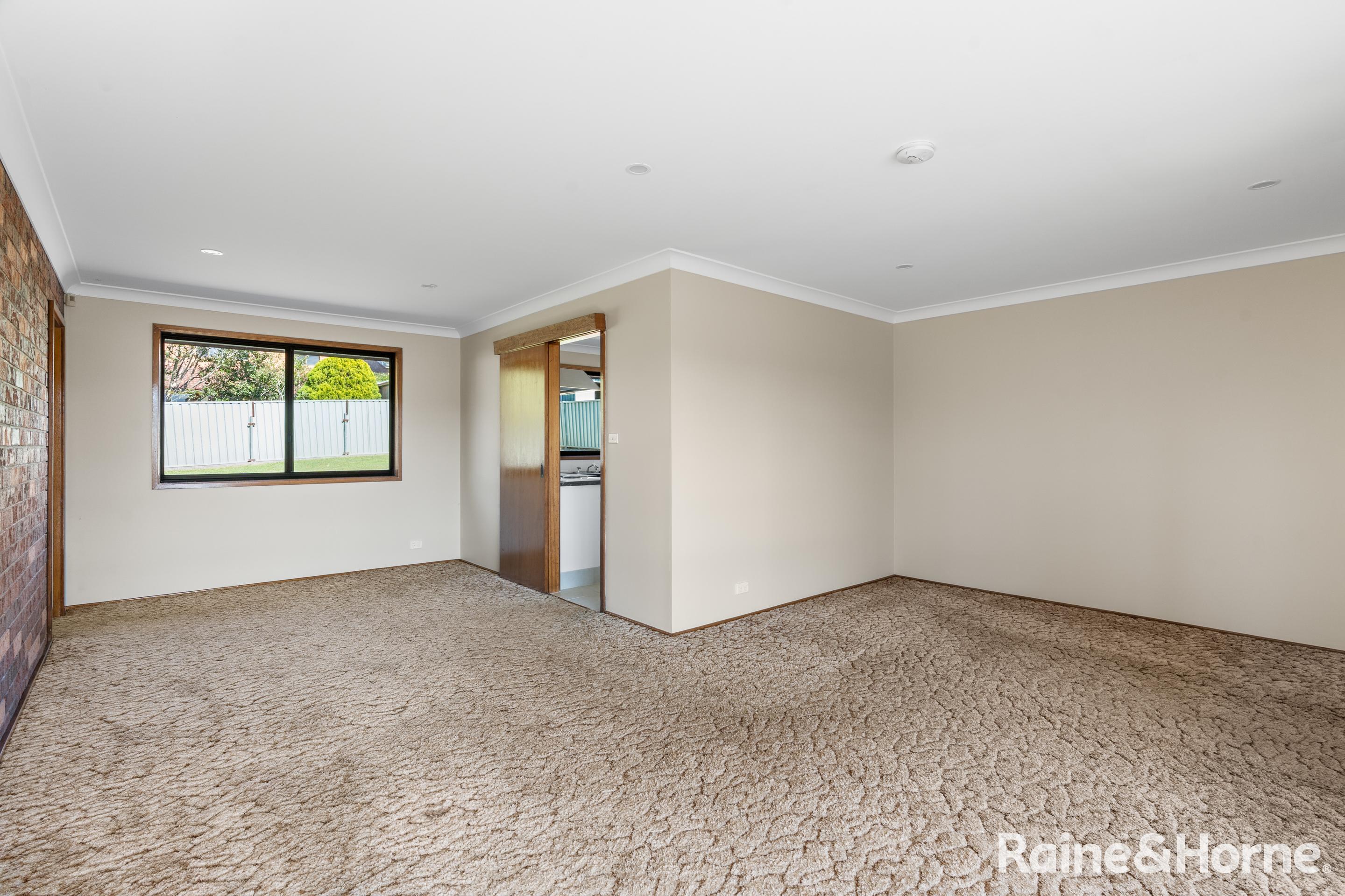22 FITCH STREET, Ulladulla NSW 2539 - Image 5