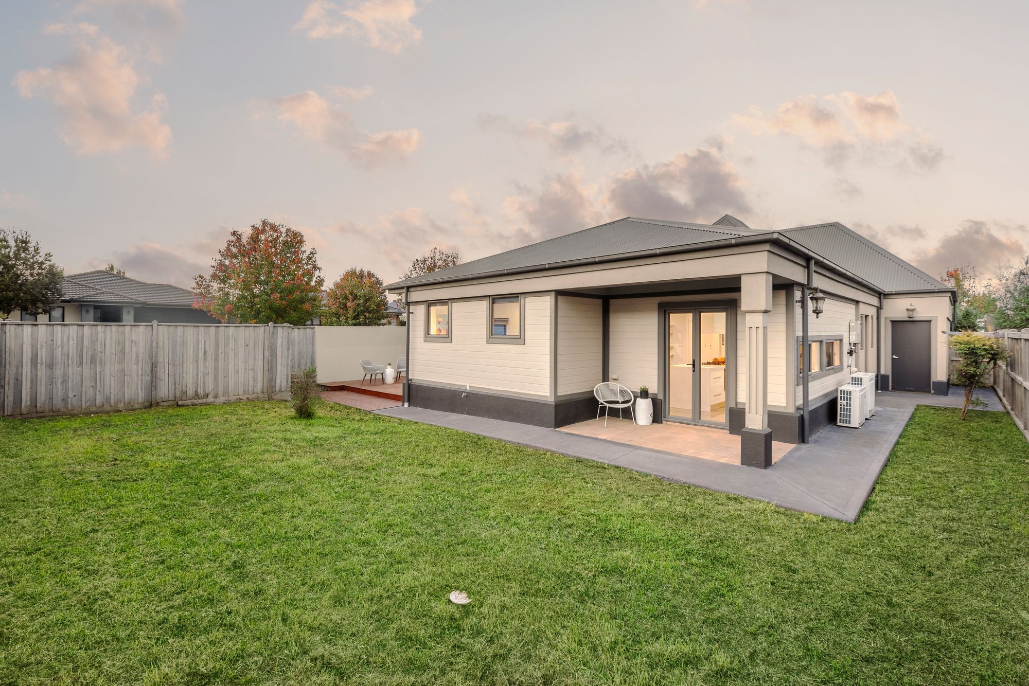 3-bedroom house at 31 NATIVE AVENUE, Mount Duneed VIC 3217, Greater Geelong, Victoria