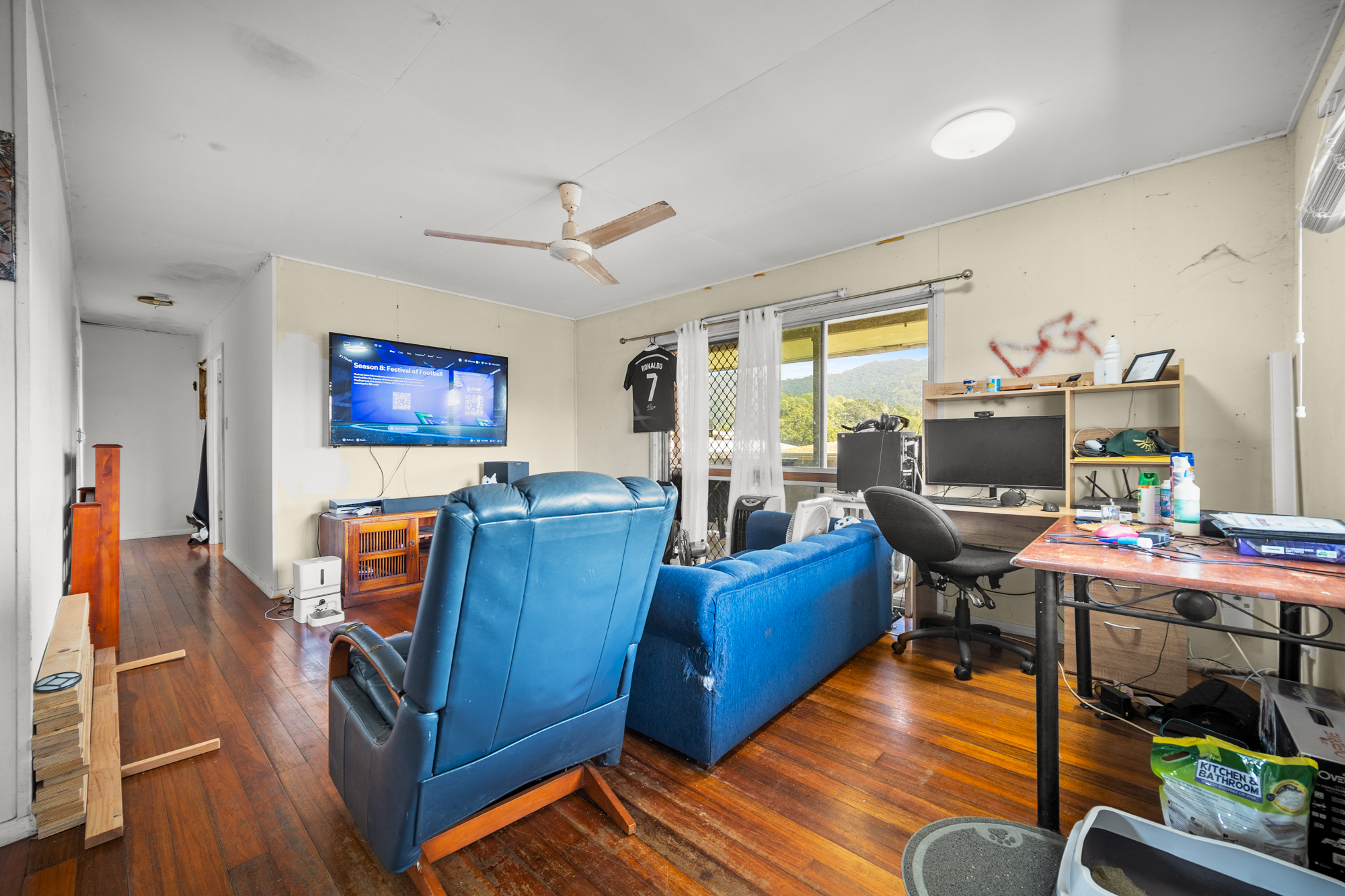 24 SONDRIO STREET, Woree QLD 4868 - Image 5