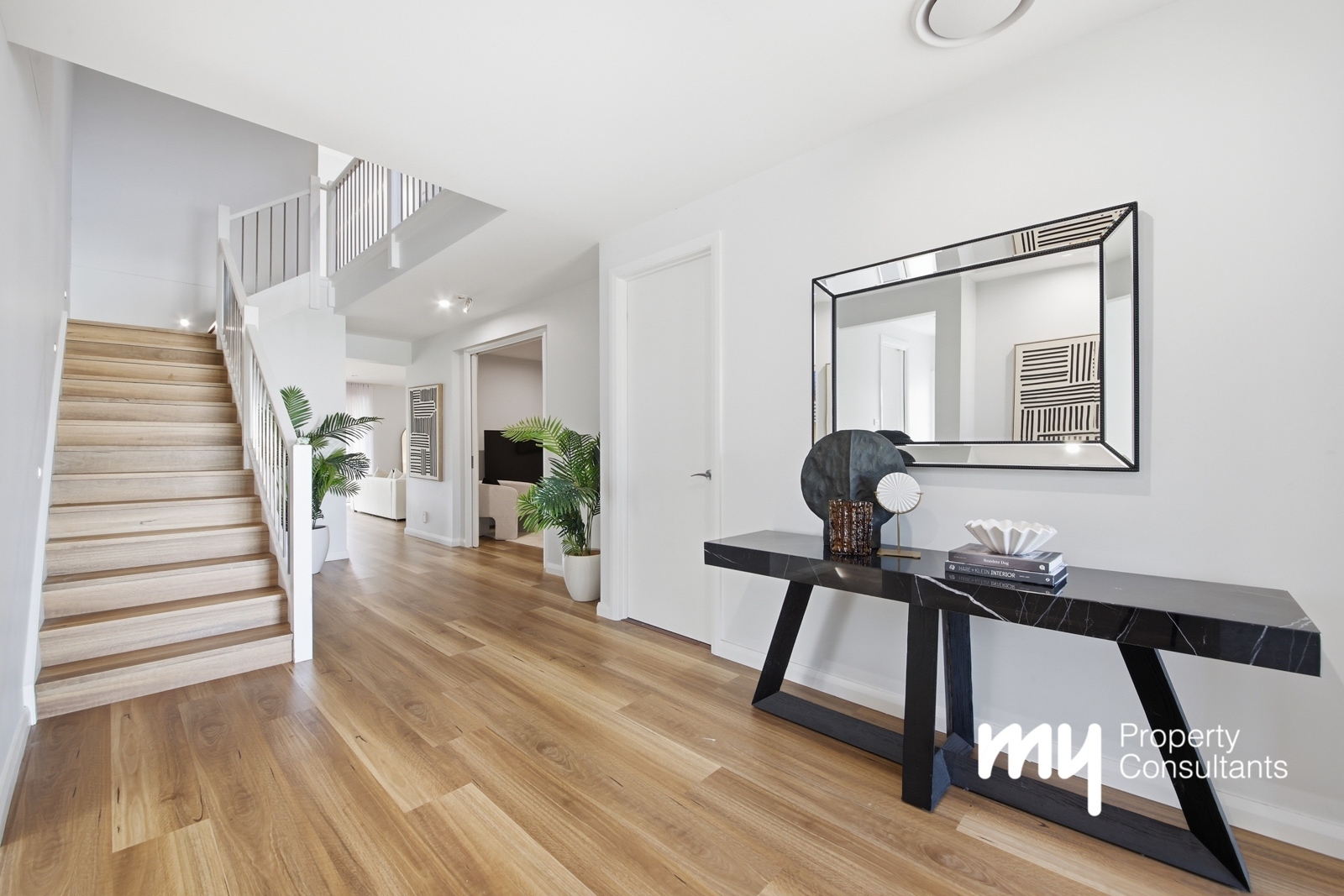 7-bedroom house at 30A & 30B Flintlock Drive, Harrington Park, Nsw, 2567, Camden, New South Wales
