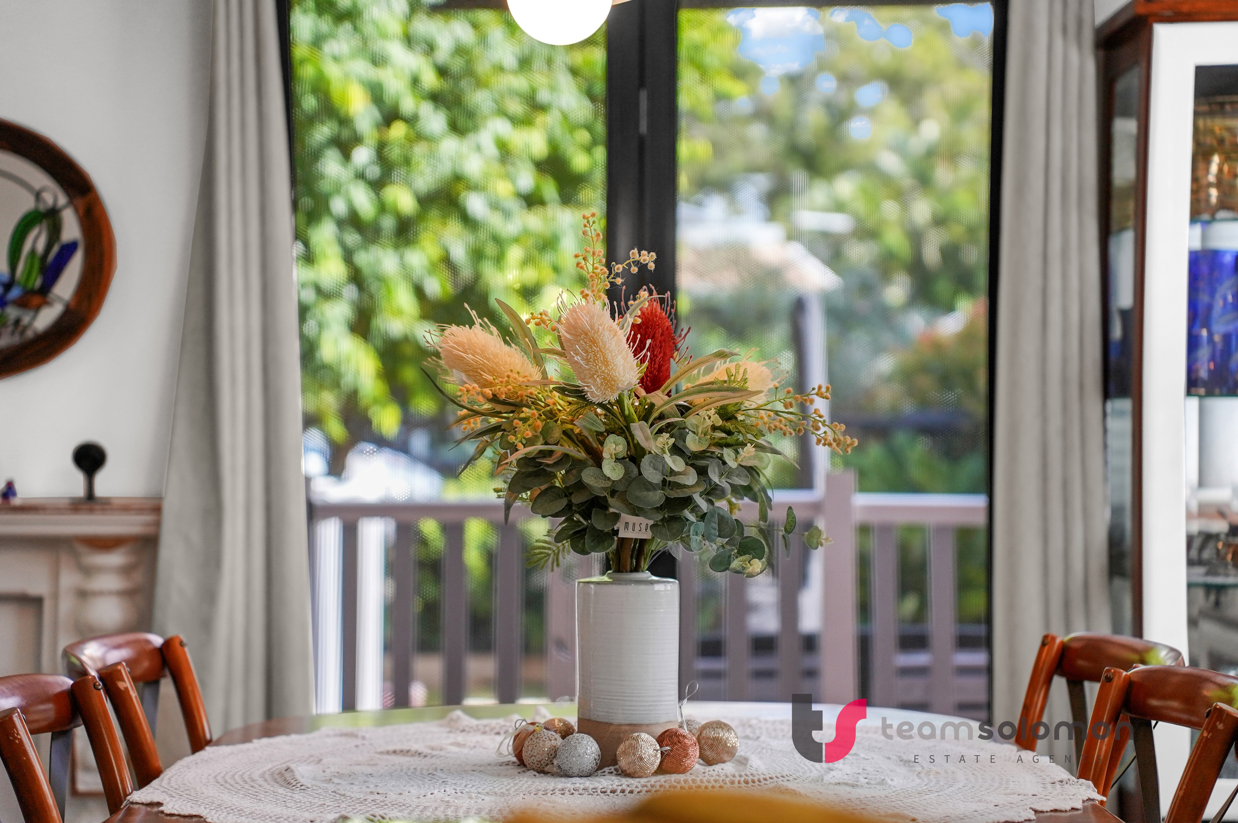 13 KINGFISHER STREET, Coochiemudlo Island QLD 4184 - Image 10