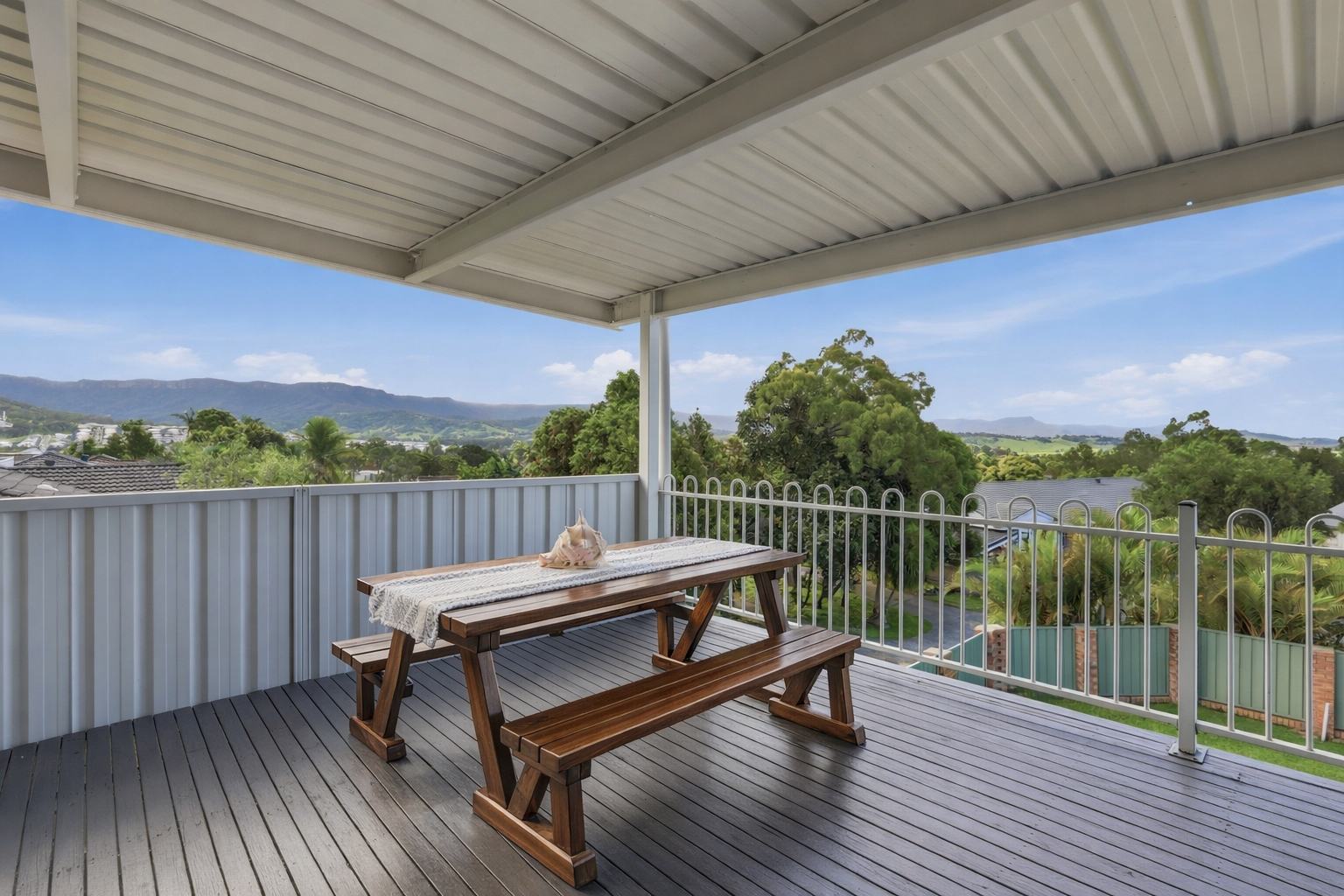 49 Church Street, Albion Park, NSW 2527 - Image 4