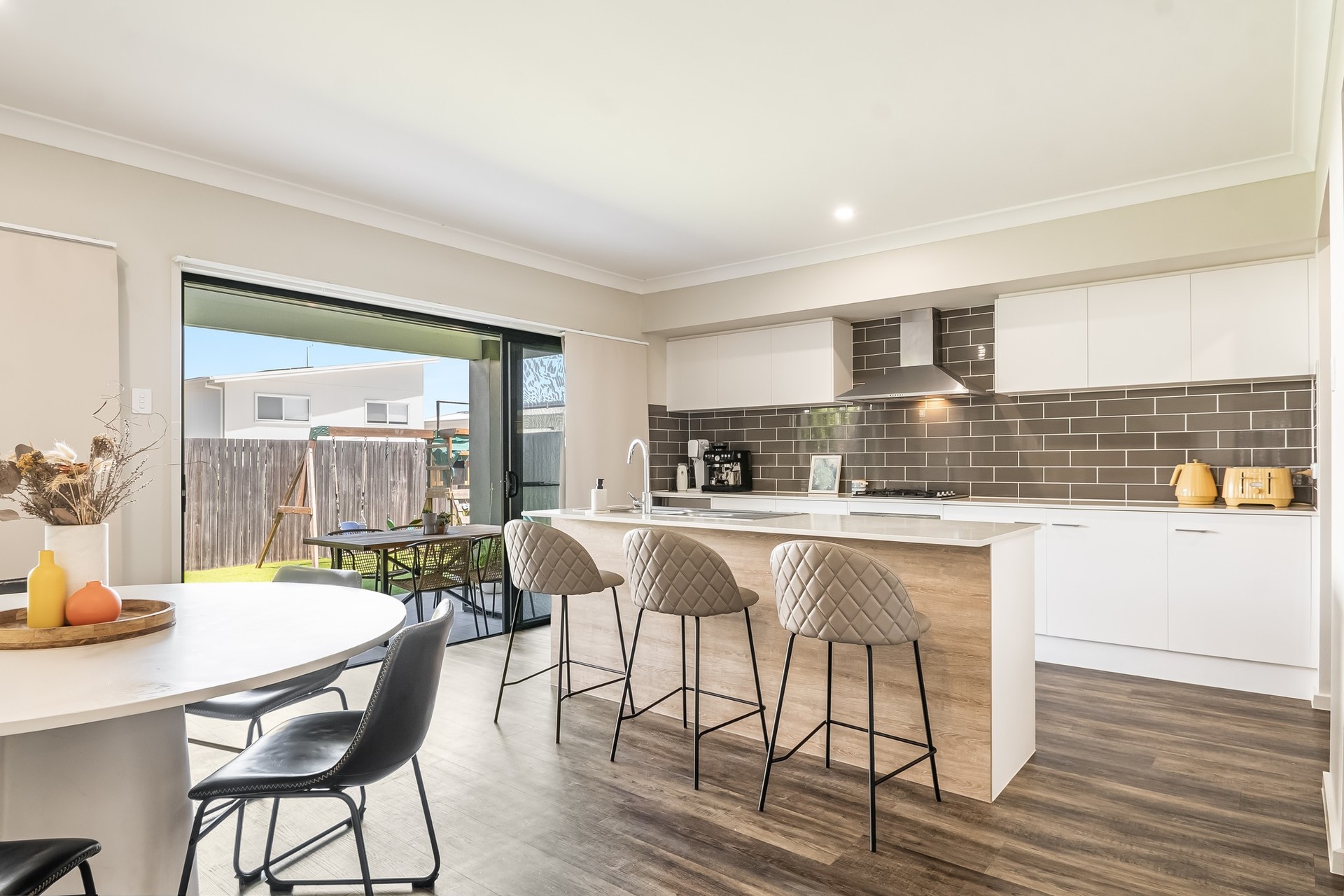 4-bedroom house at 15 Surf Avenue, Skennars Head, NSW 2478, Ballina, New South Wales