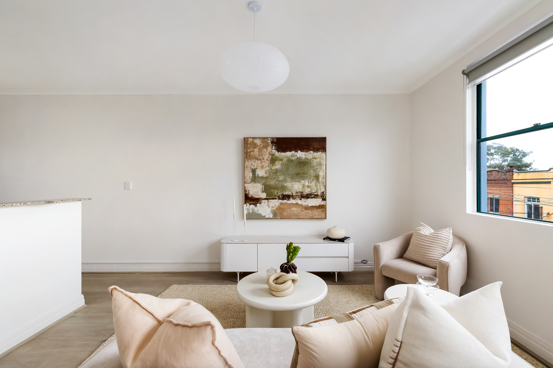 6/134-146 Enmore Road, Newtown, Nsw, 2042 - Image 3