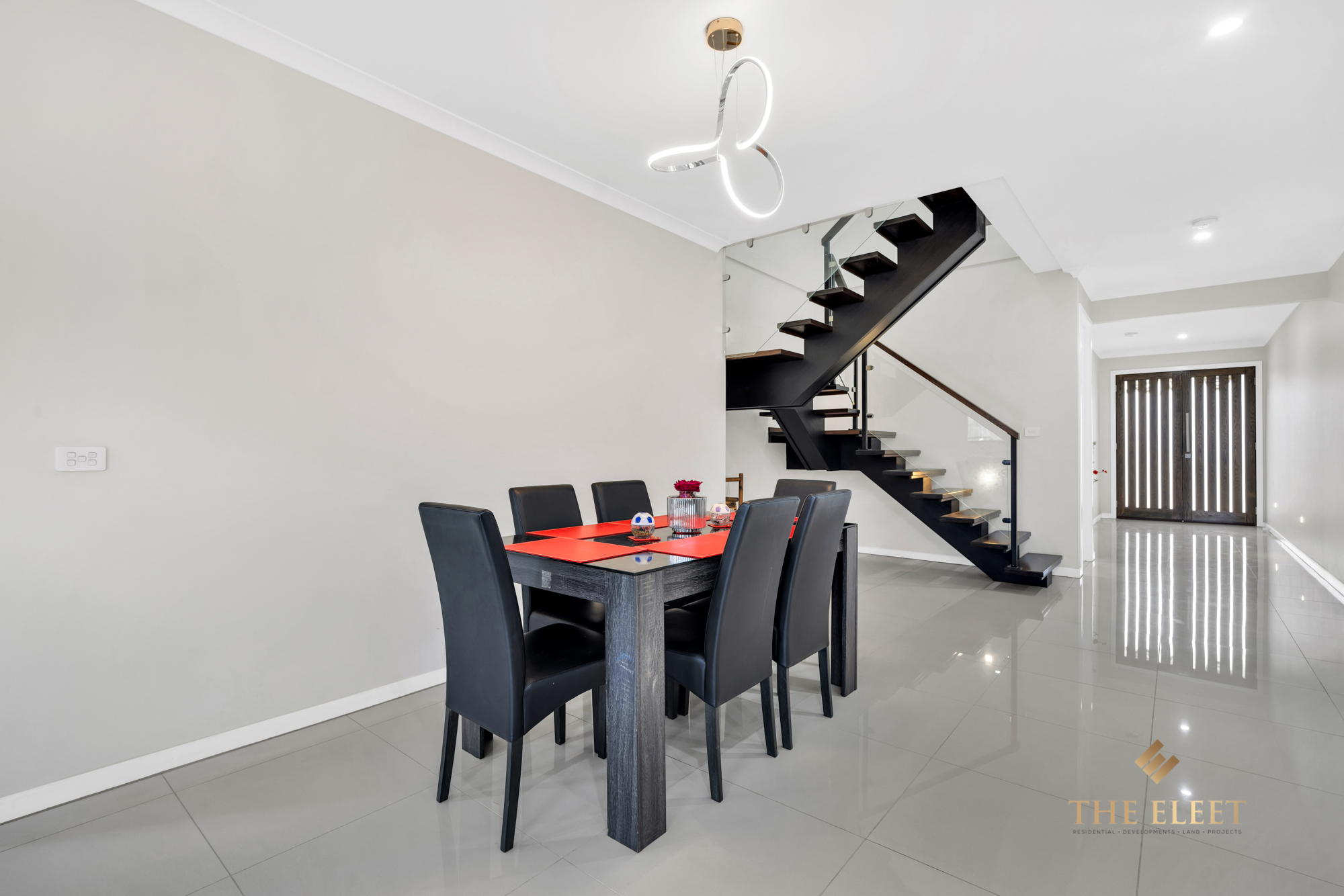 5-bedroom house at 15 CLEMENTINE BOULEVARD, Tarneit VIC 3029, Wyndham, Victoria