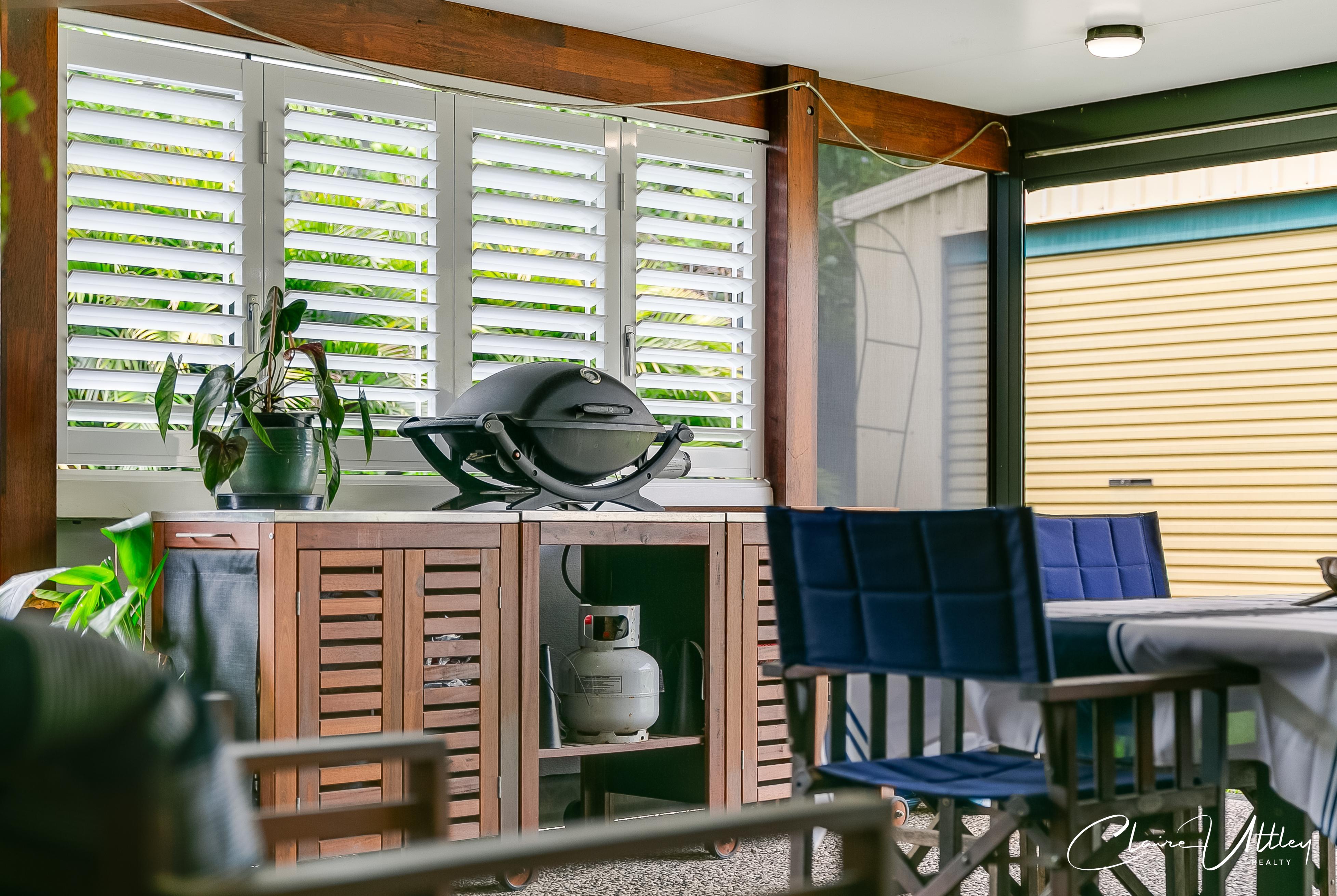 4-bedroom house at 3 Longland Court, Woorim, QLD 4507, Moreton Bay, Queensland