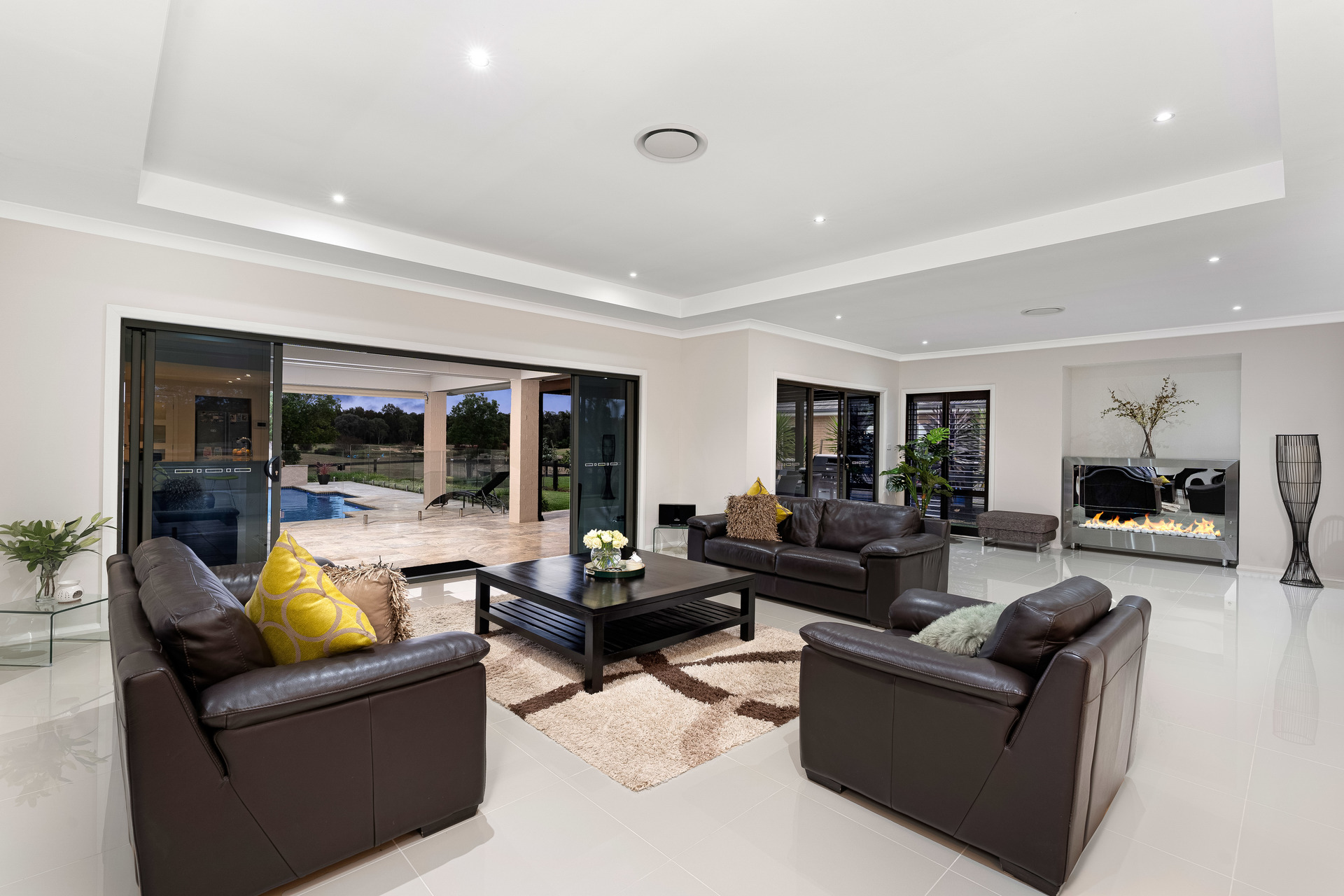 5-bedroom house at 7 Crystal Downs Close, Luddenham, NSW 2745, Liverpool, New South Wales