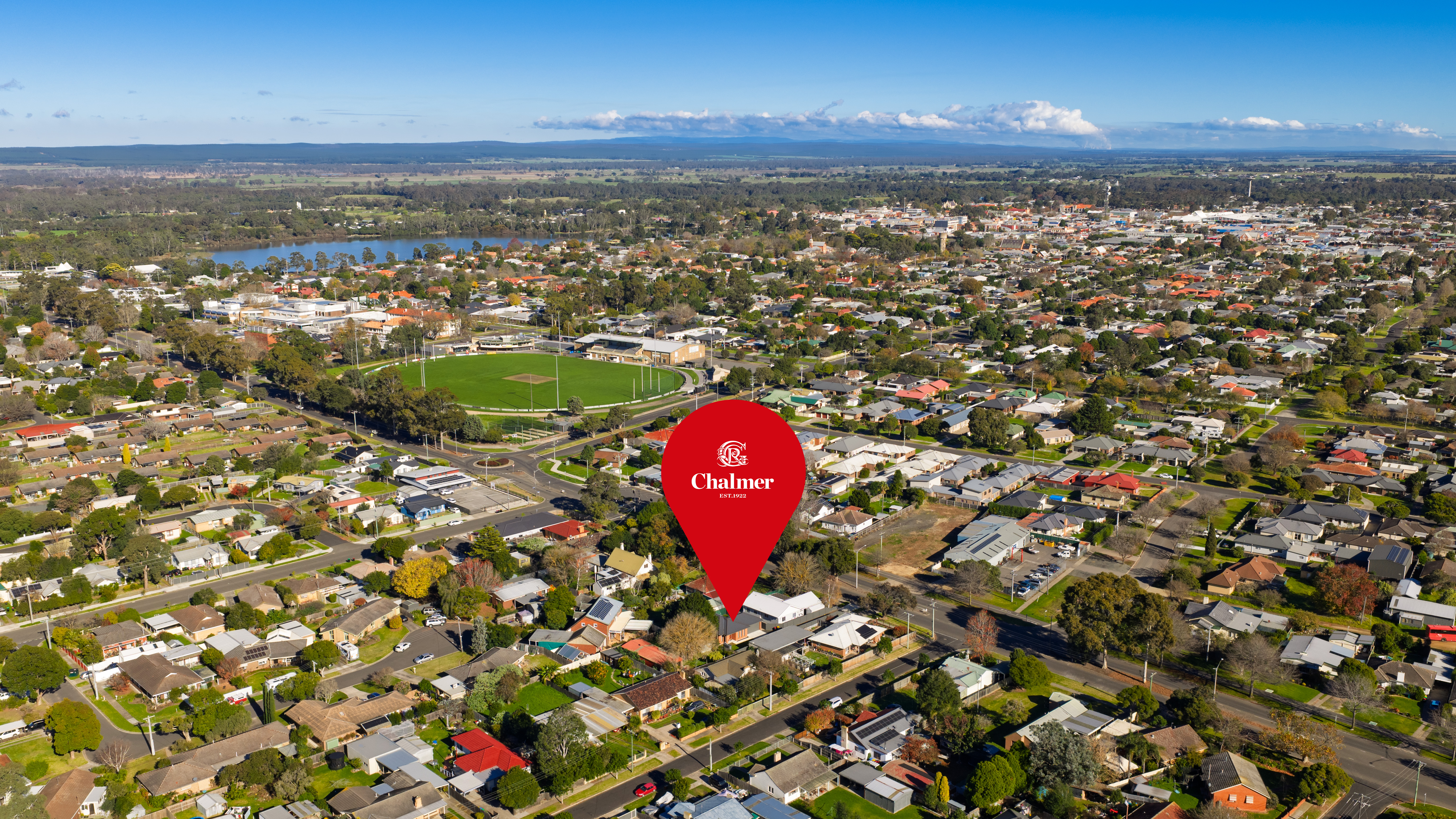 3-bedroom house at 224 Guthridge Parade, Sale, VIC 3850, Wellington, Victoria