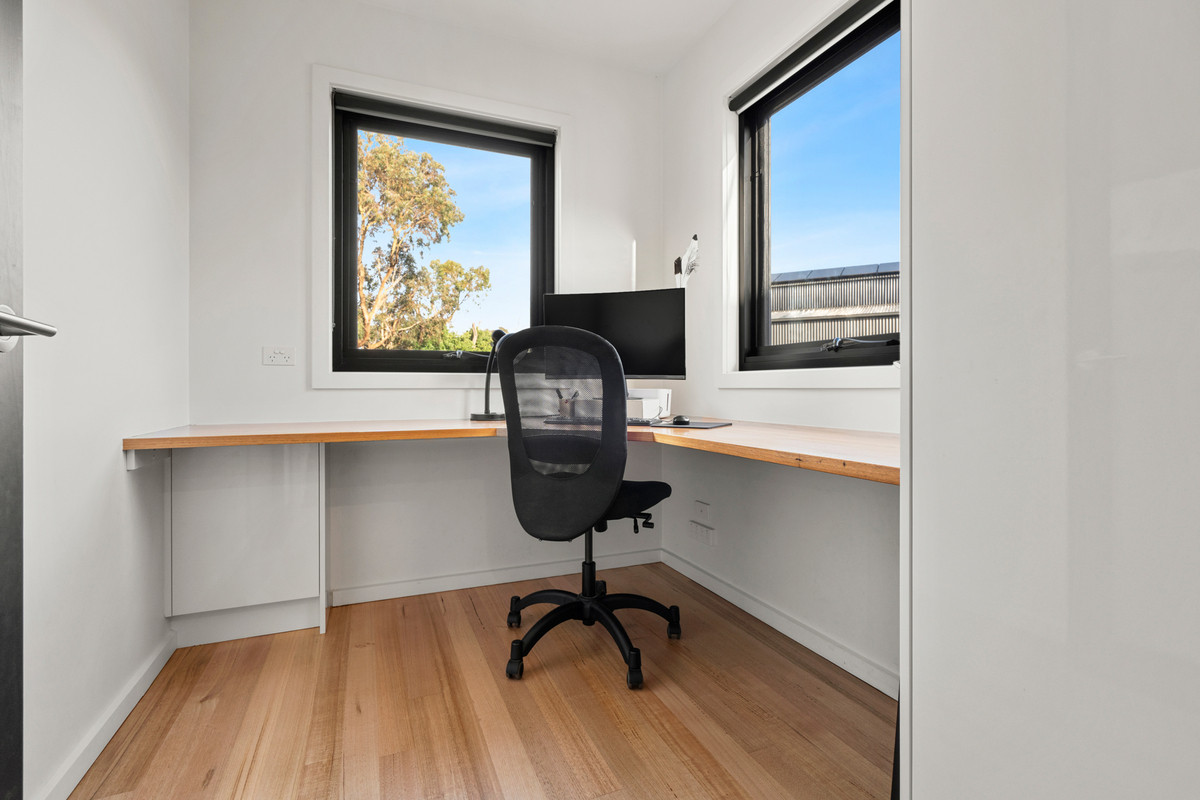 3-bedroom house at 74 MODEL LANE, Port Fairy VIC 3284, Moyne, Victoria