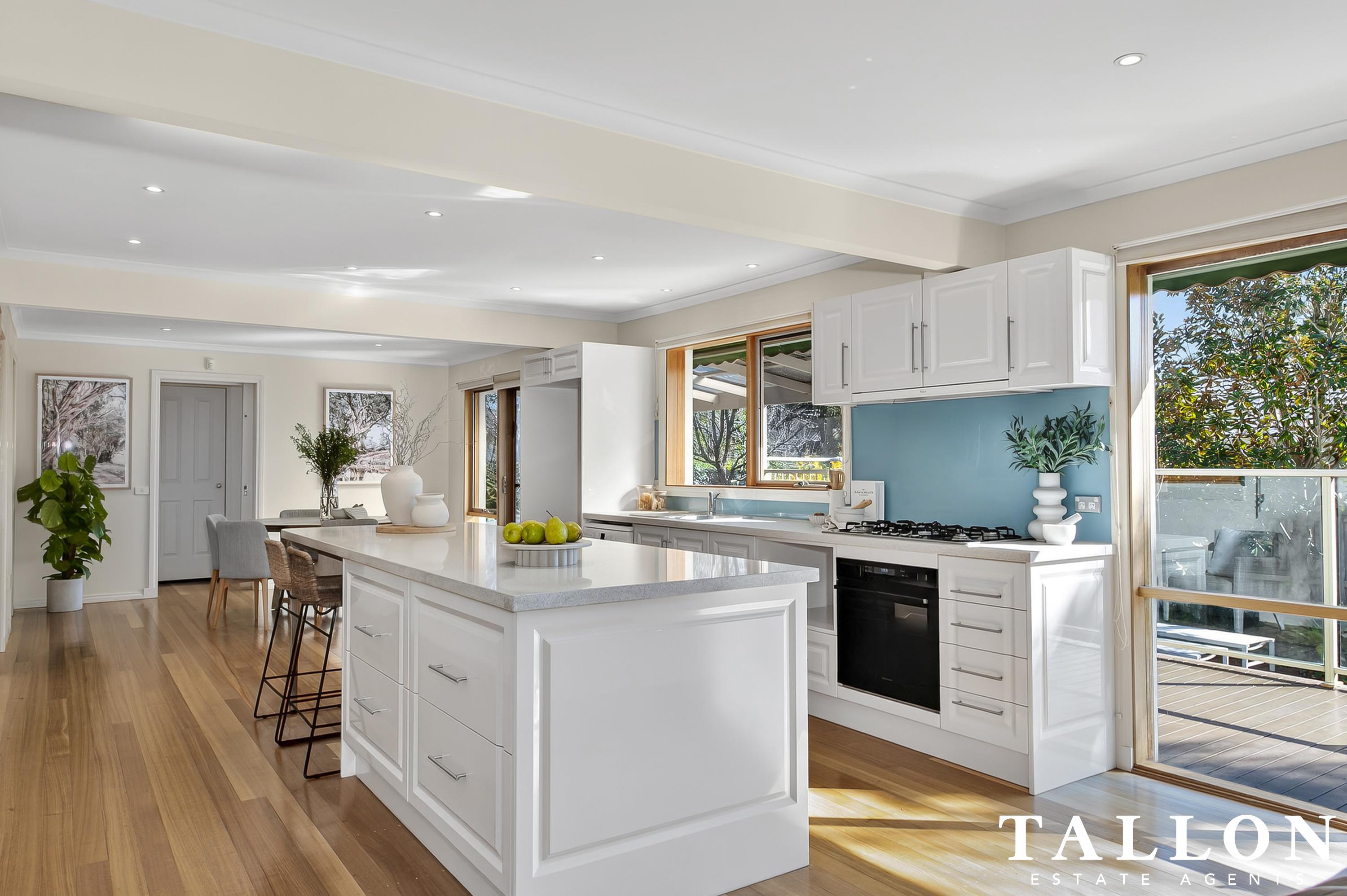 84 Canadian Bay Road, Mount Eliza, VIC 3930 - Image 5