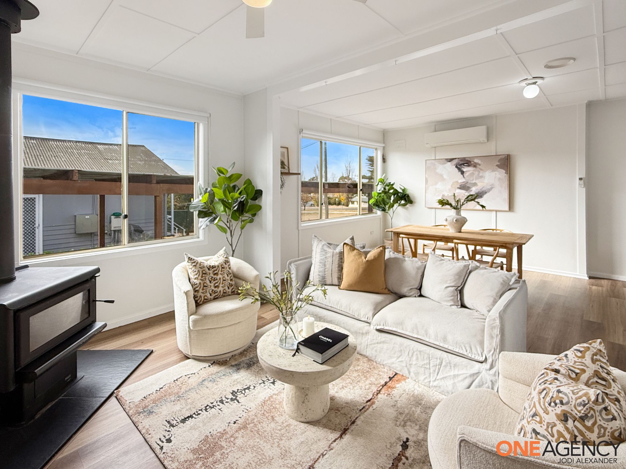 10 BOOGEN PLACE, Cooma NSW 2630 - Image 1