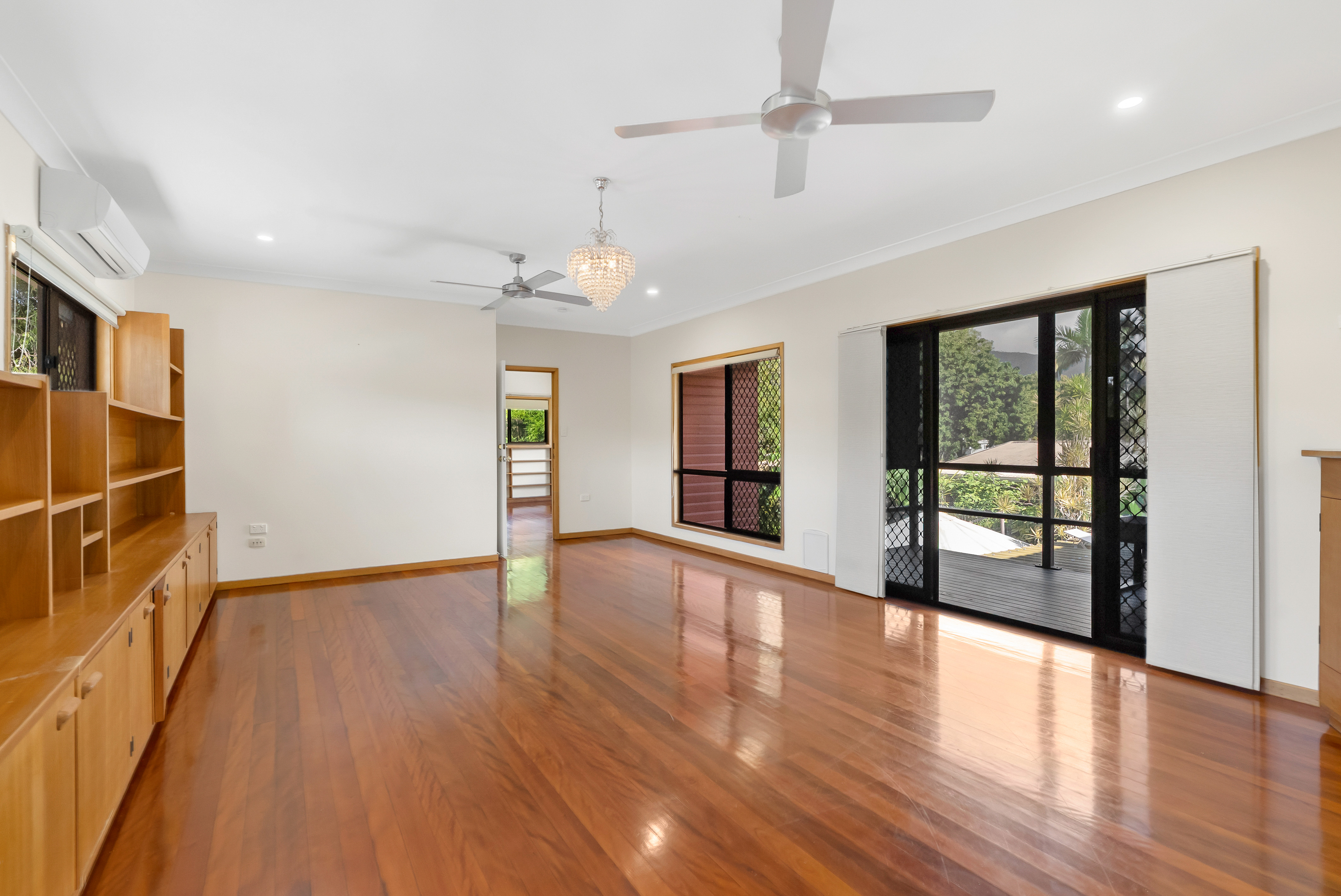 8 UNDINE STREET, Clifton Beach QLD 4879 - Image 6