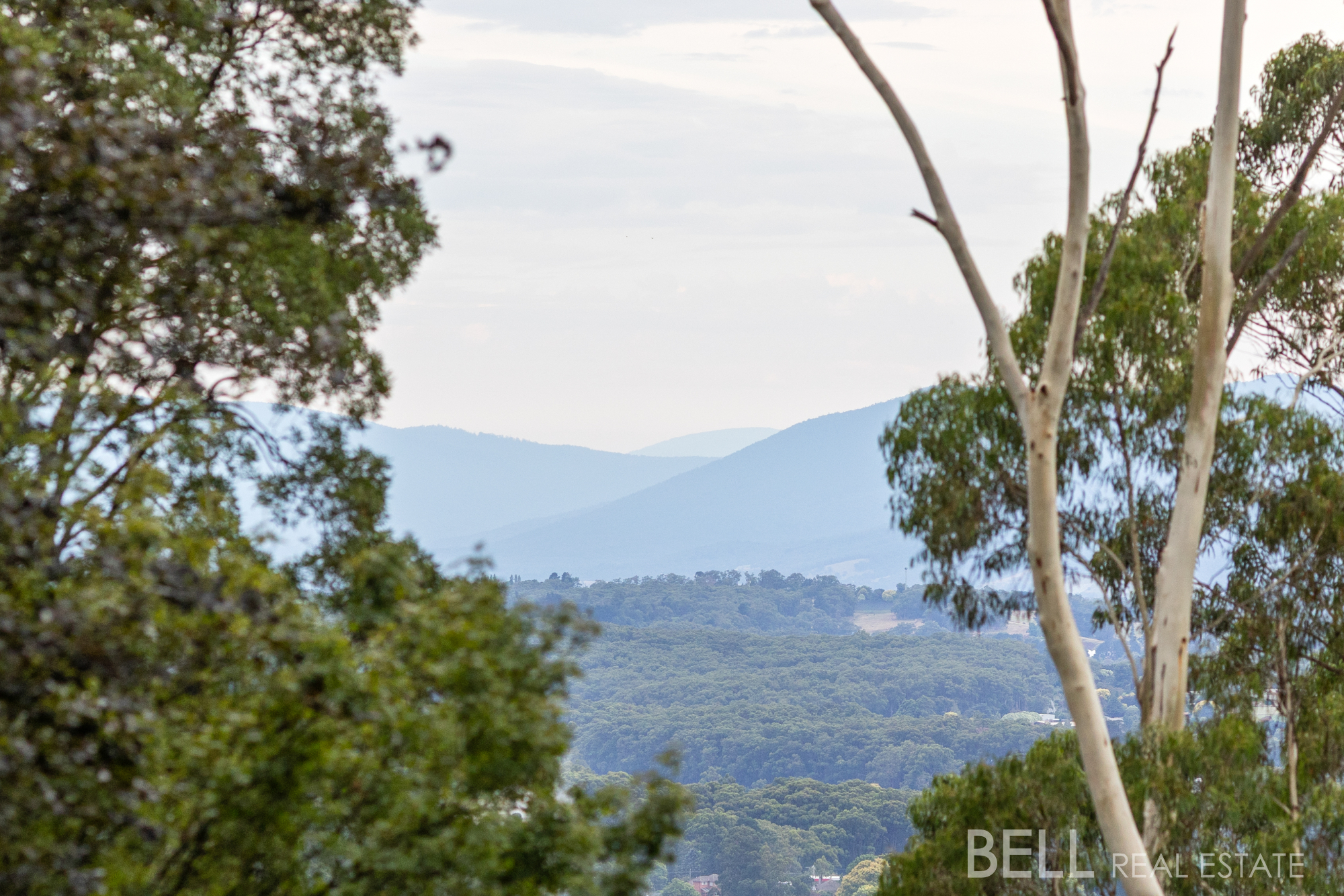 35 Grantulla Road, Kallista, VIC 3791 - Image 6